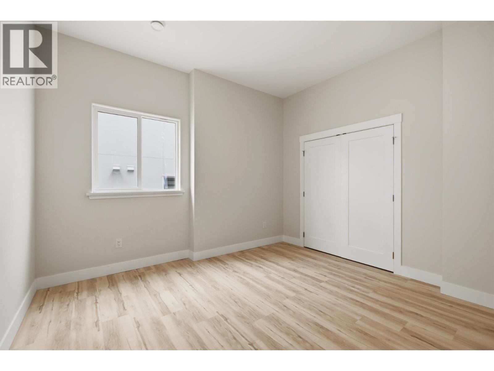 1531 Fairwood Lane, Kelowna, British Columbia  V1P 0A4 - Photo 45 - 10386745