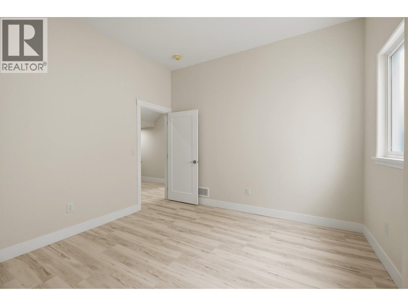 1531 Fairwood Lane, Kelowna, British Columbia  V1P 0A4 - Photo 46 - 10386745
