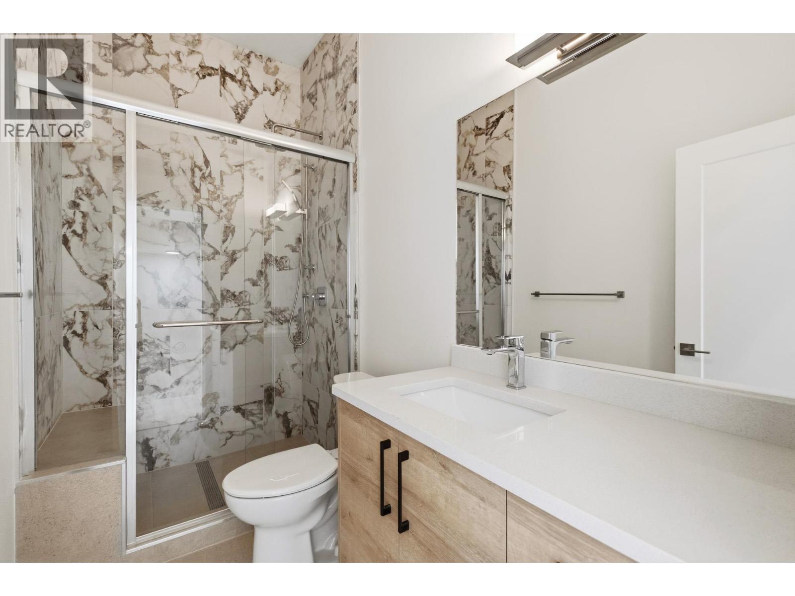 1531 Fairwood Lane, Kelowna, British Columbia  V1P 0A4 - Photo 47 - 10386745