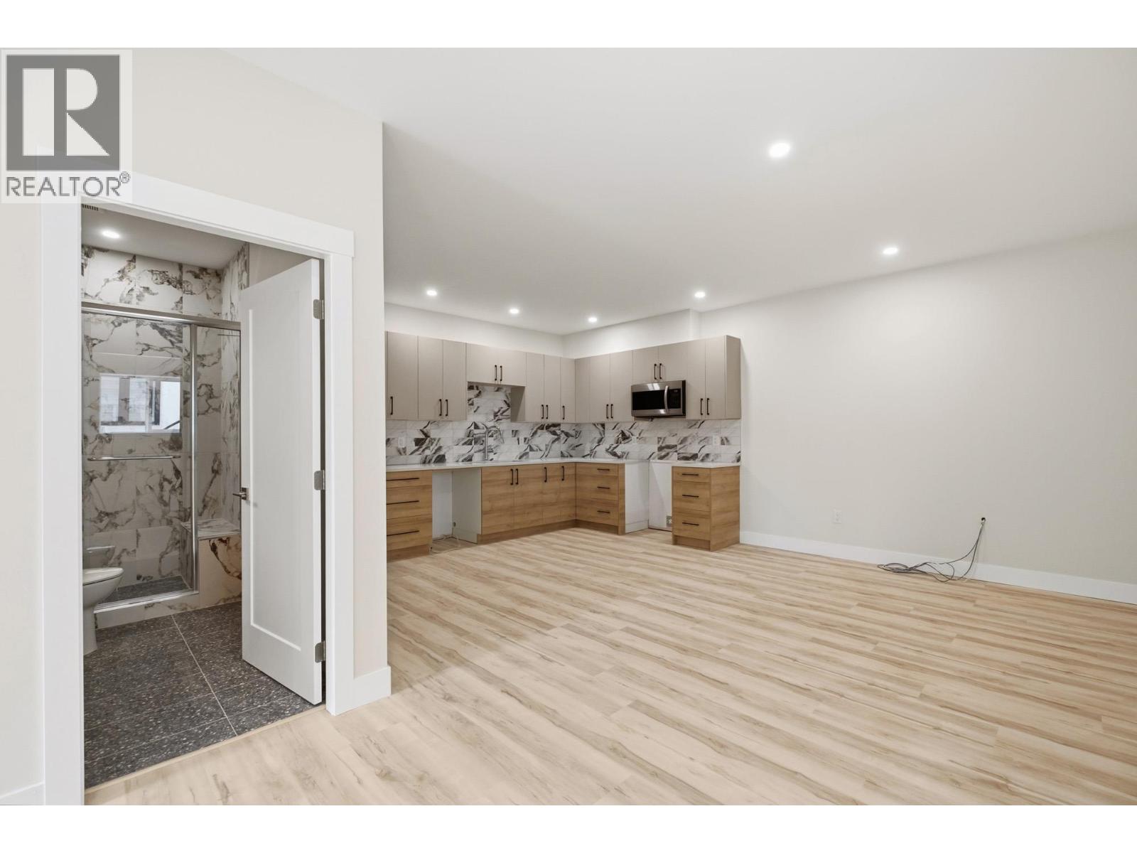 1531 Fairwood Lane, Kelowna, British Columbia  V1P 0A4 - Photo 48 - 10386745