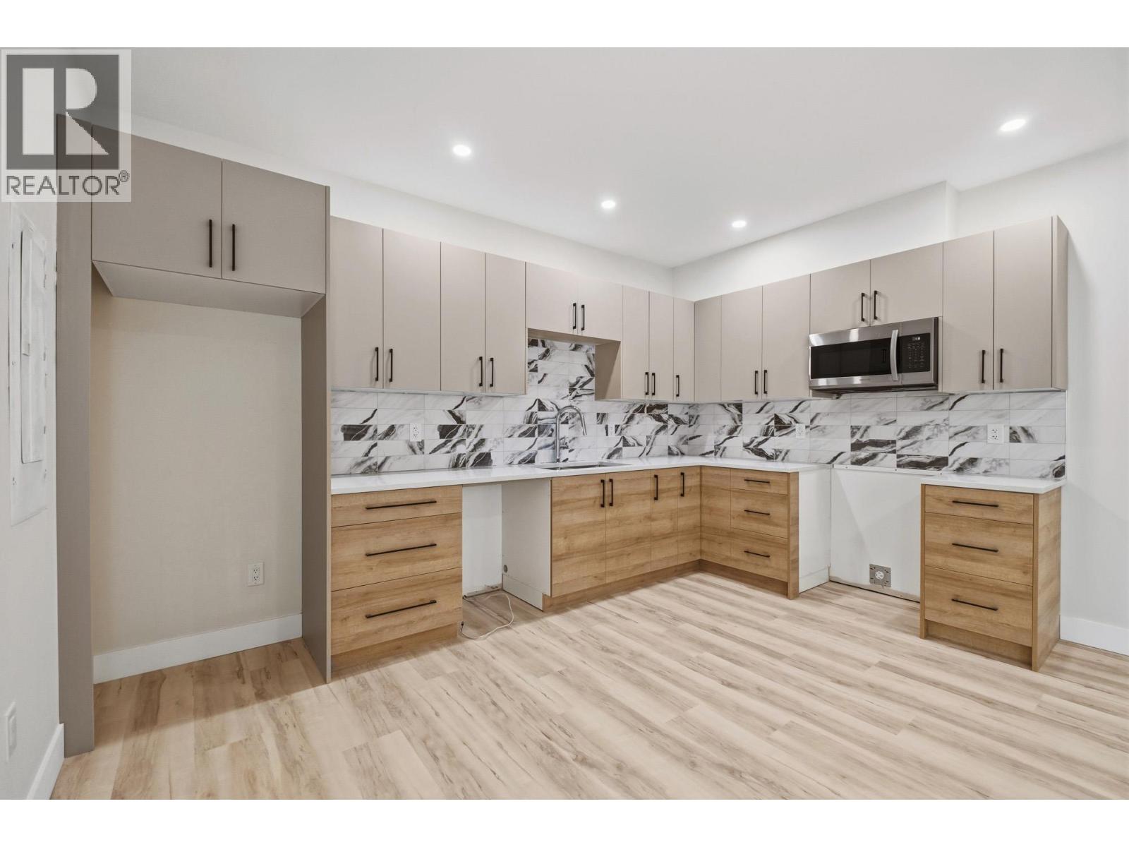 1531 Fairwood Lane, Kelowna, British Columbia  V1P 0A4 - Photo 49 - 10386745