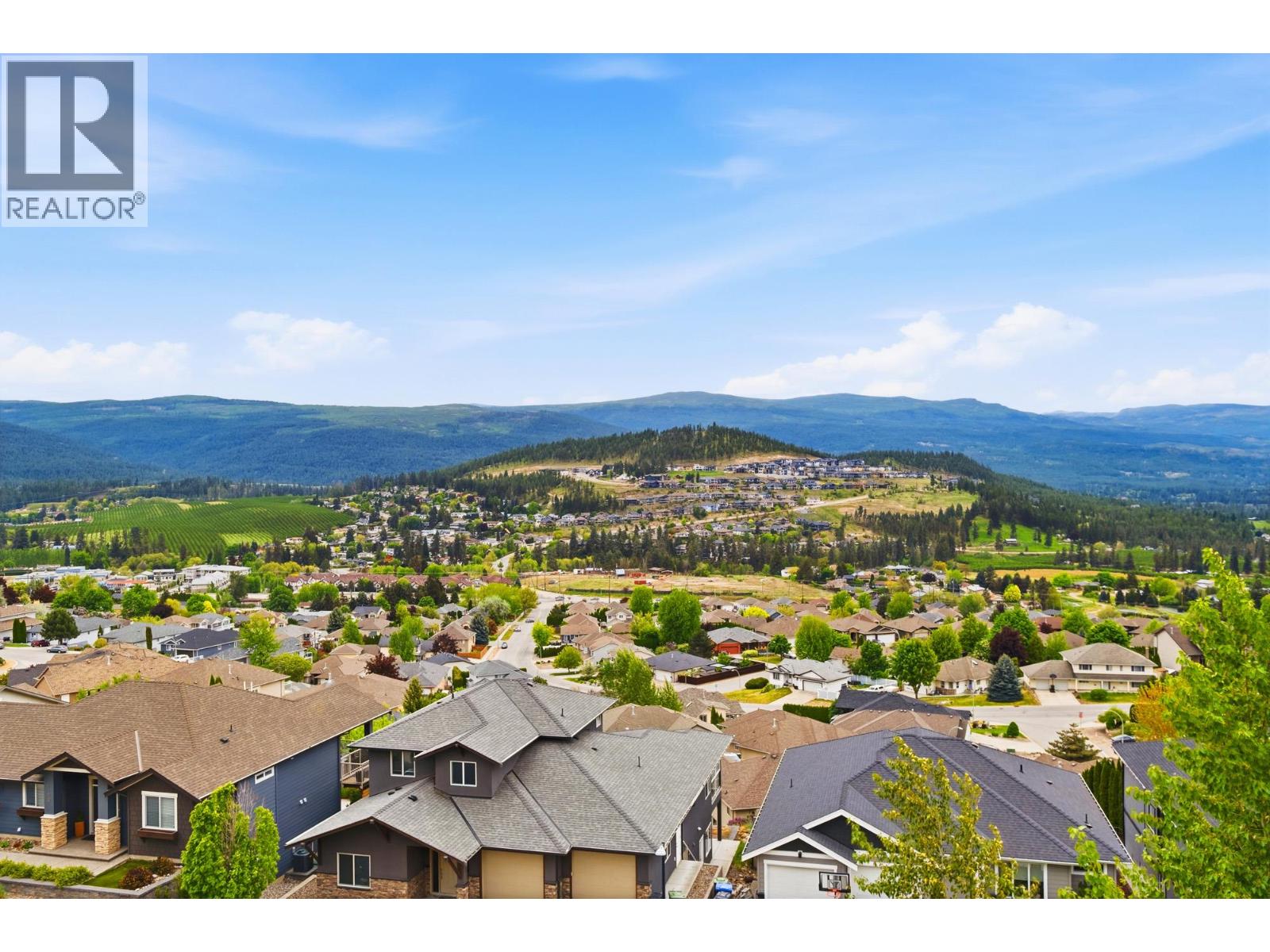 1531 Fairwood Lane, Kelowna, British Columbia  V1P 0A4 - Photo 5 - 10386745