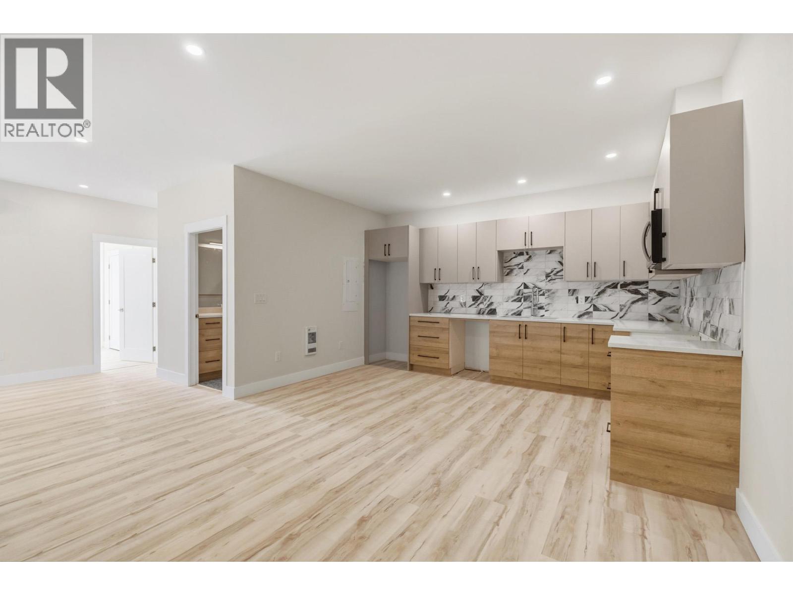 1531 Fairwood Lane, Kelowna, British Columbia  V1P 0A4 - Photo 50 - 10386745