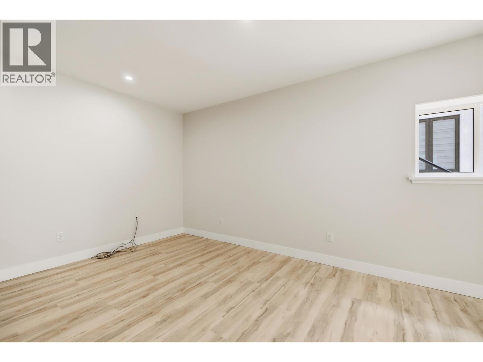 1531 Fairwood Lane, Kelowna, British Columbia  V1P 0A4 - Photo 51 - 10386745