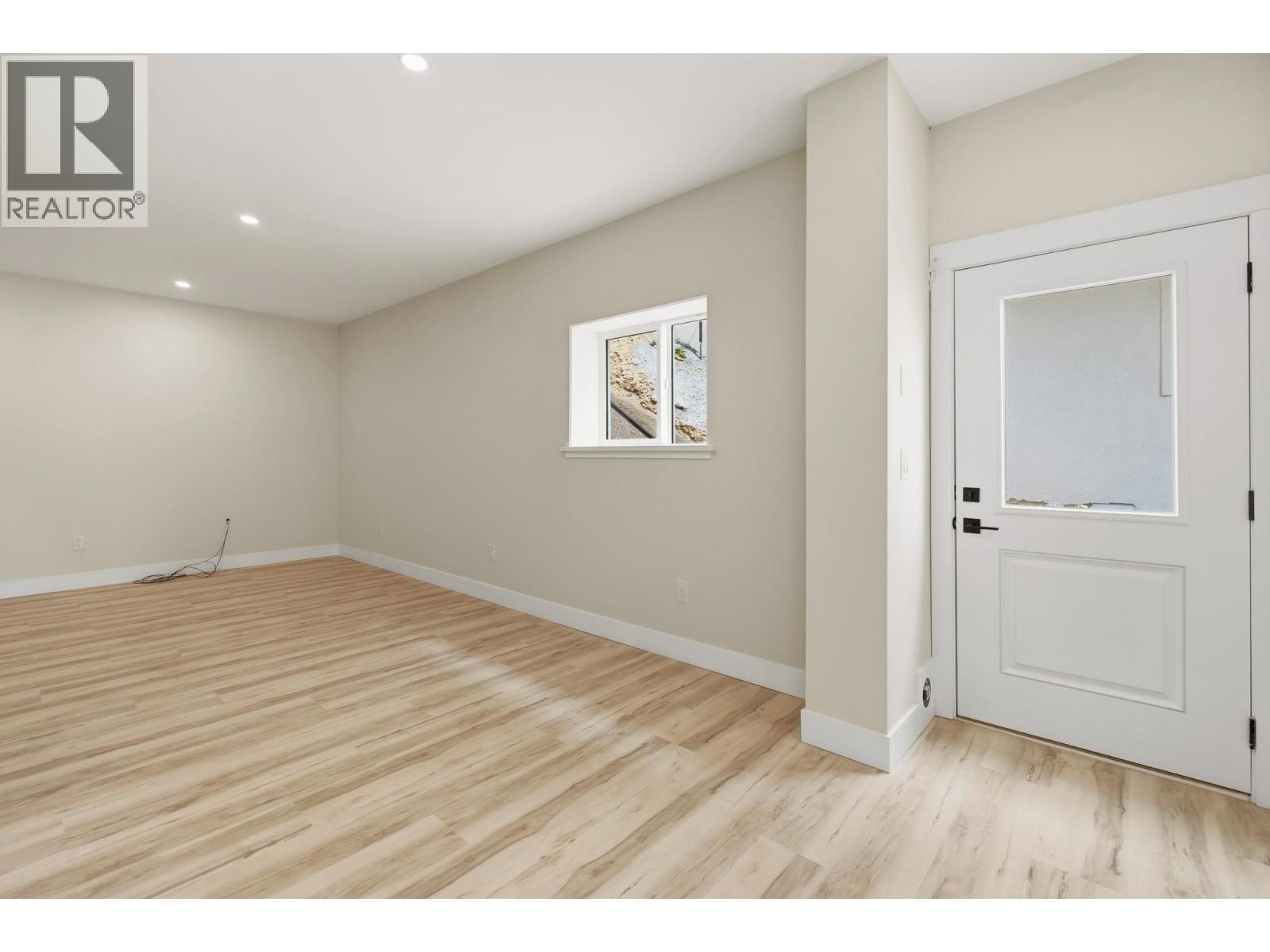 1531 Fairwood Lane, Kelowna, British Columbia  V1P 0A4 - Photo 52 - 10386745