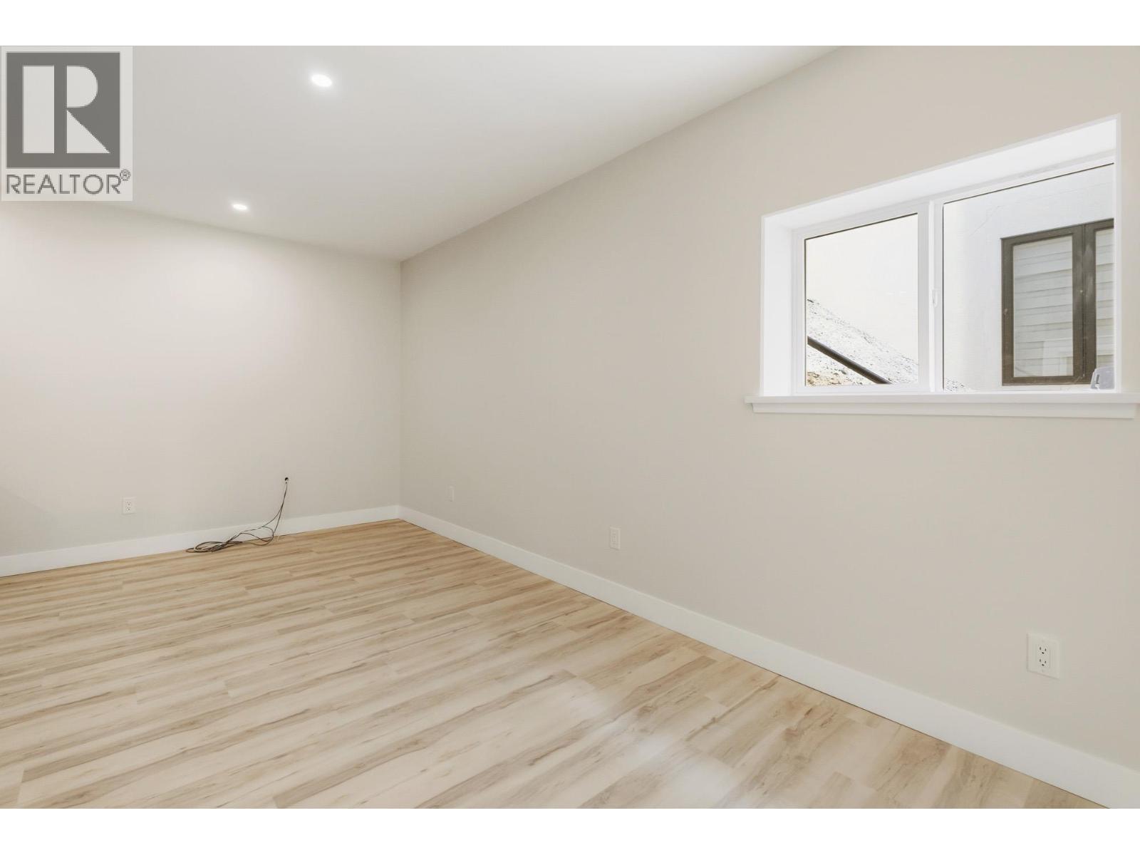 1531 Fairwood Lane, Kelowna, British Columbia  V1P 0A4 - Photo 53 - 10386745