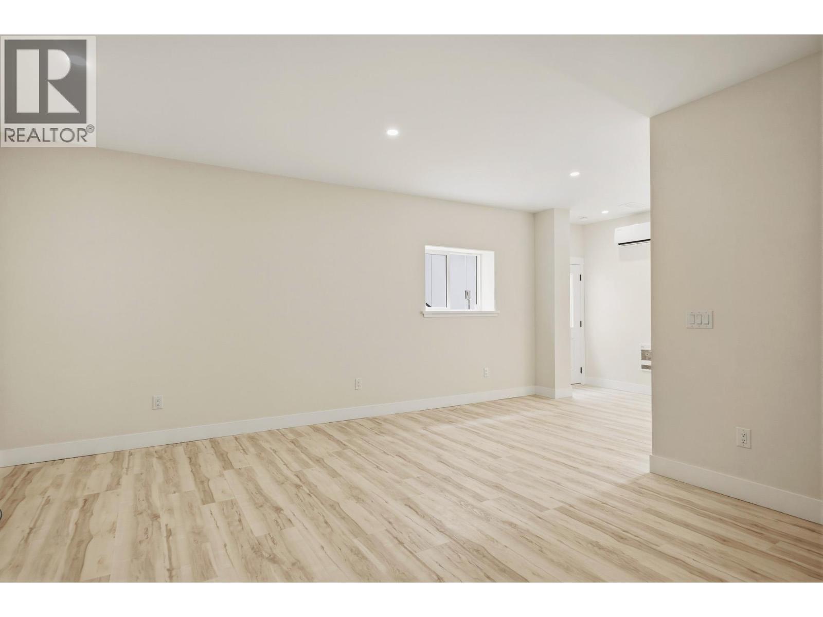 1531 Fairwood Lane, Kelowna, British Columbia  V1P 0A4 - Photo 54 - 10386745
