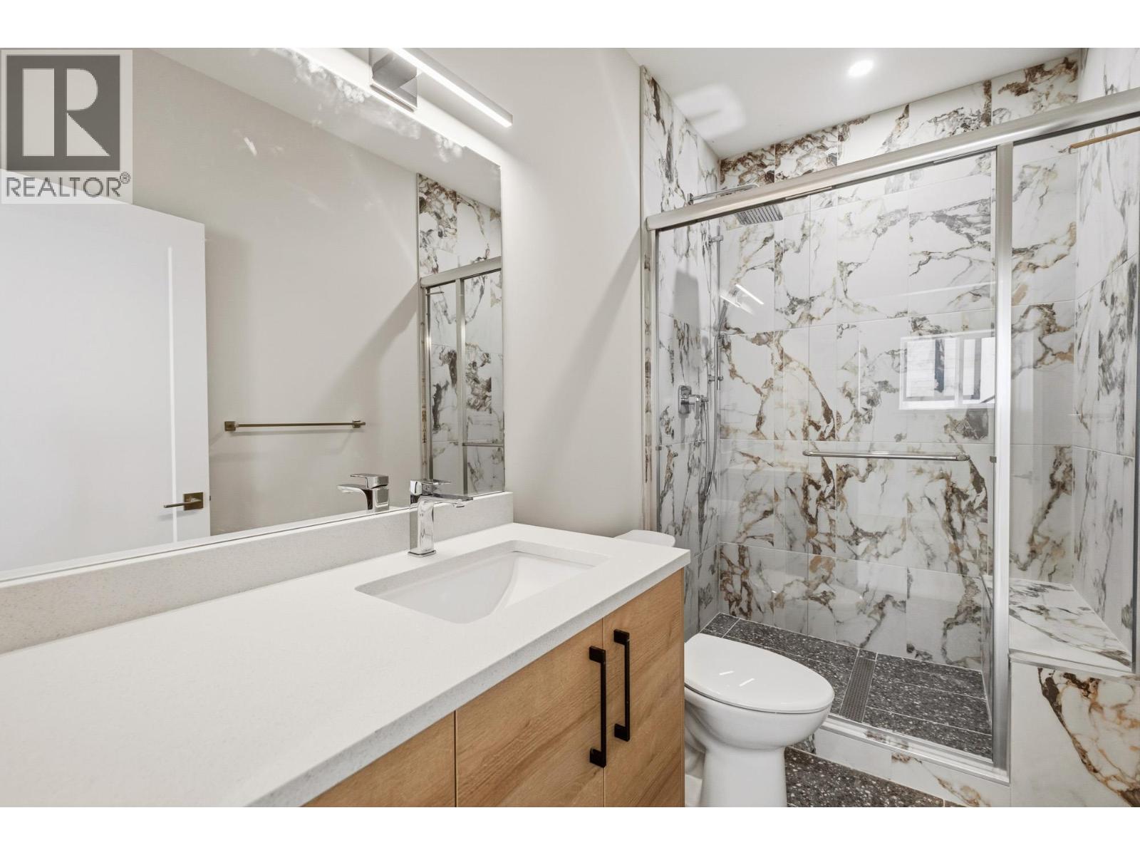 1531 Fairwood Lane, Kelowna, British Columbia  V1P 0A4 - Photo 55 - 10386745