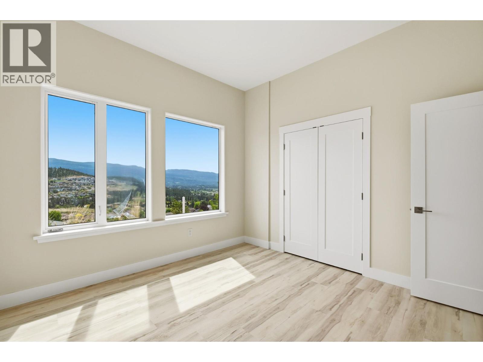 1531 Fairwood Lane, Kelowna, British Columbia  V1P 0A4 - Photo 57 - 10386745