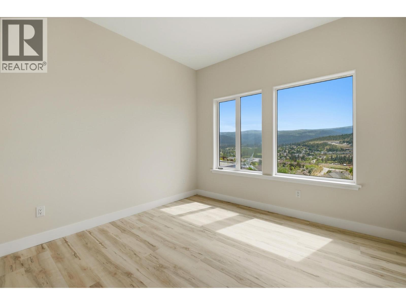 1531 Fairwood Lane, Kelowna, British Columbia  V1P 0A4 - Photo 58 - 10386745