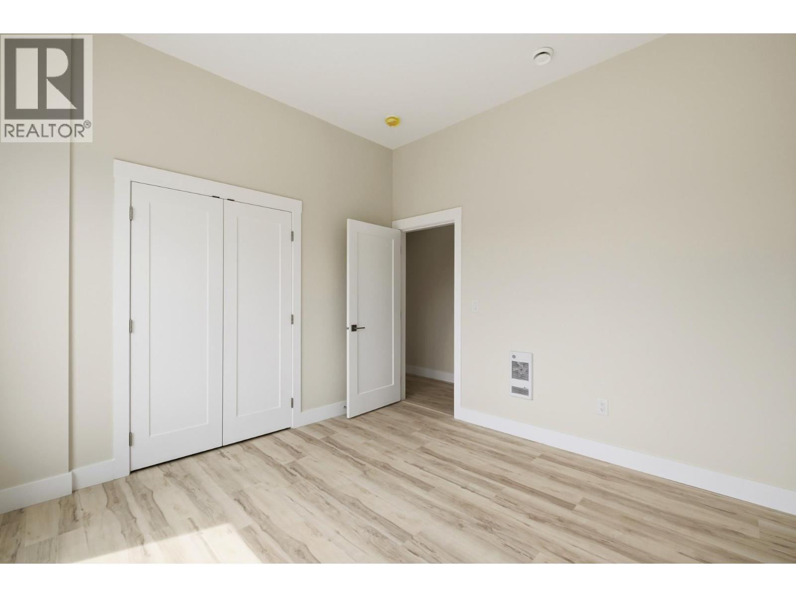 1531 Fairwood Lane, Kelowna, British Columbia  V1P 0A4 - Photo 59 - 10386745