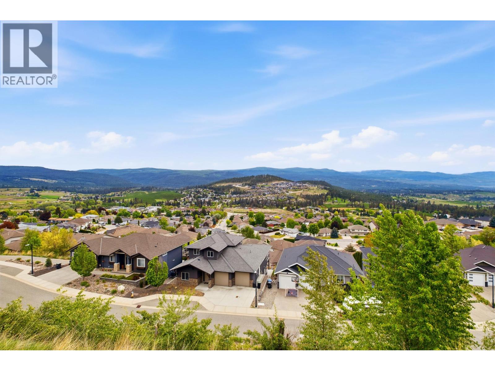 1531 Fairwood Lane, Kelowna, British Columbia  V1P 0A4 - Photo 6 - 10386745