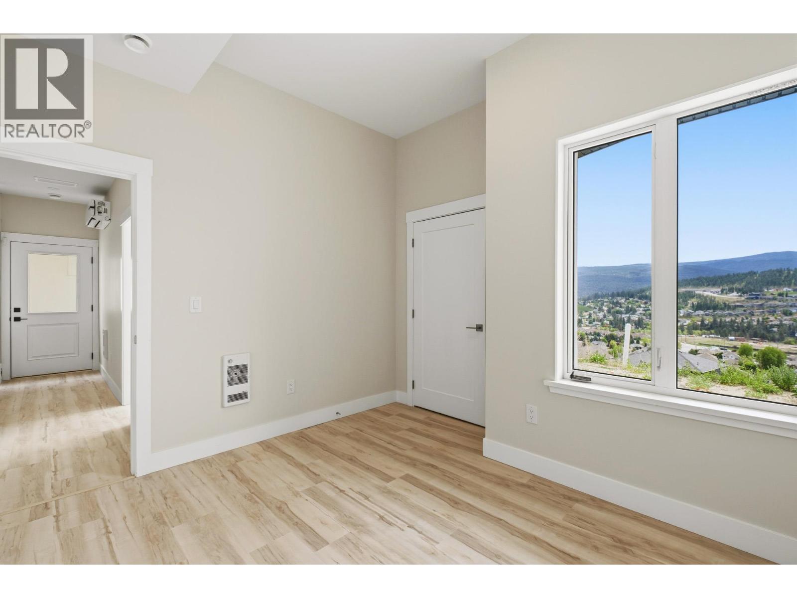 1531 Fairwood Lane, Kelowna, British Columbia  V1P 0A4 - Photo 60 - 10386745