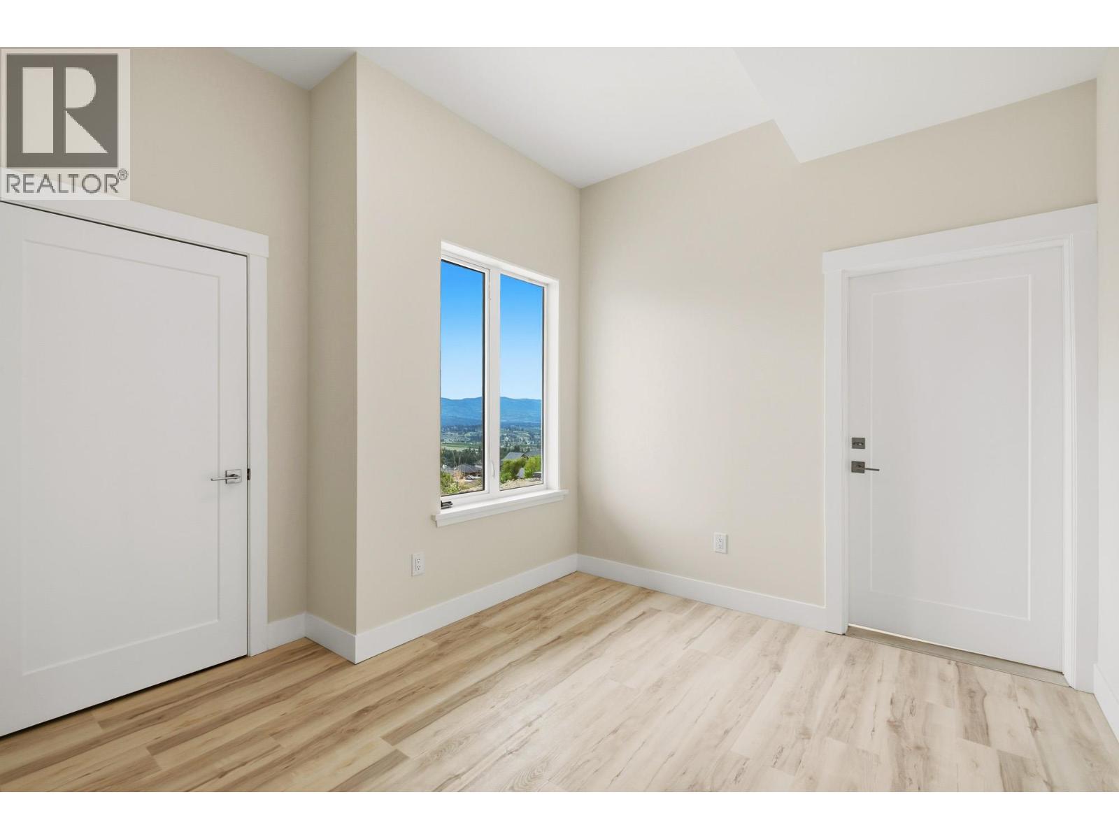 1531 Fairwood Lane, Kelowna, British Columbia  V1P 0A4 - Photo 61 - 10386745