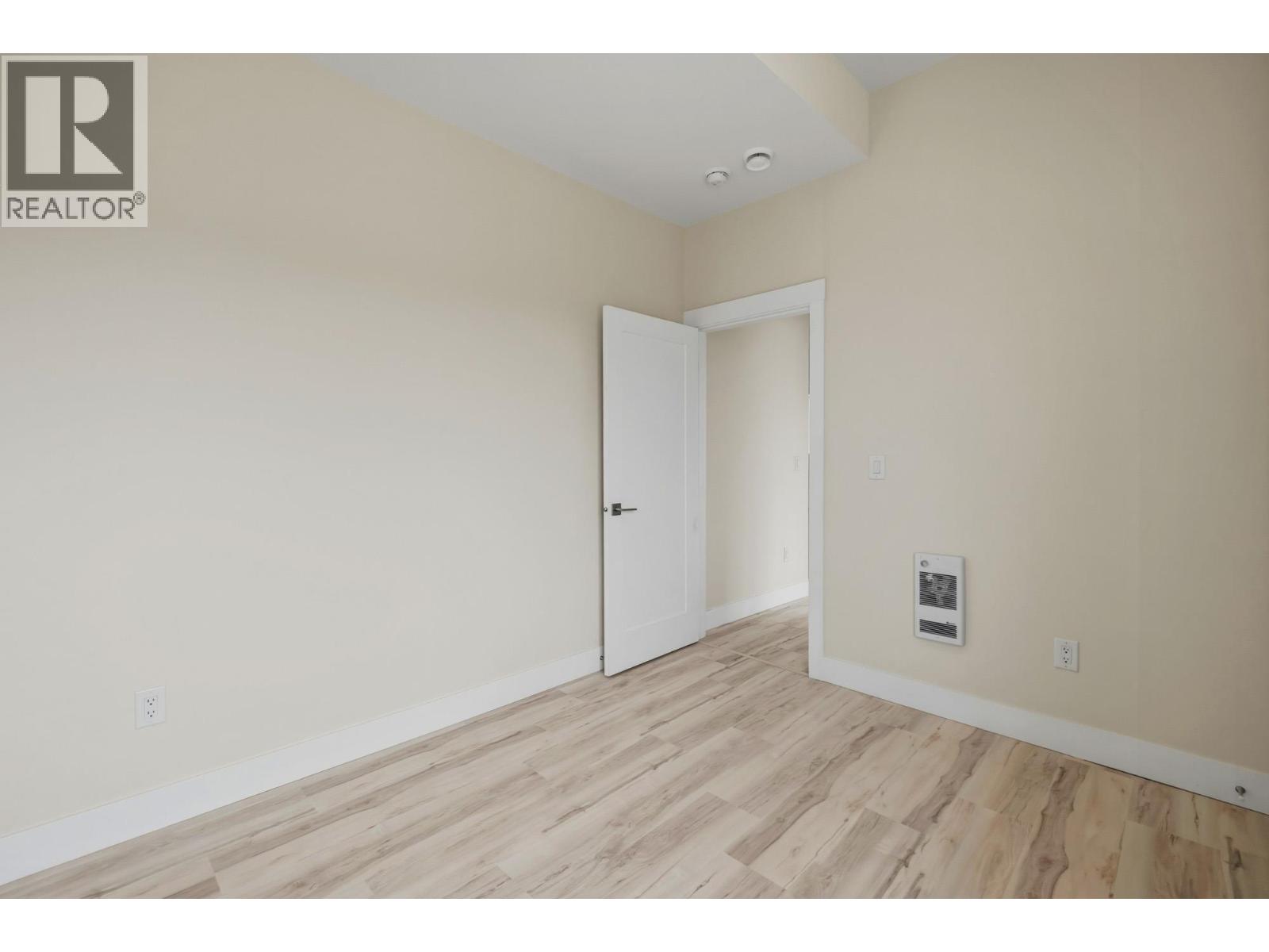 1531 Fairwood Lane, Kelowna, British Columbia  V1P 0A4 - Photo 62 - 10386745