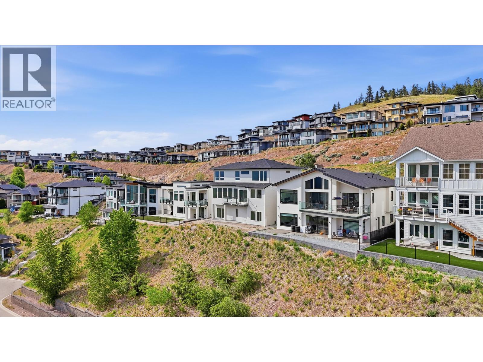 1531 Fairwood Lane, Kelowna, British Columbia  V1P 0A4 - Photo 63 - 10386745