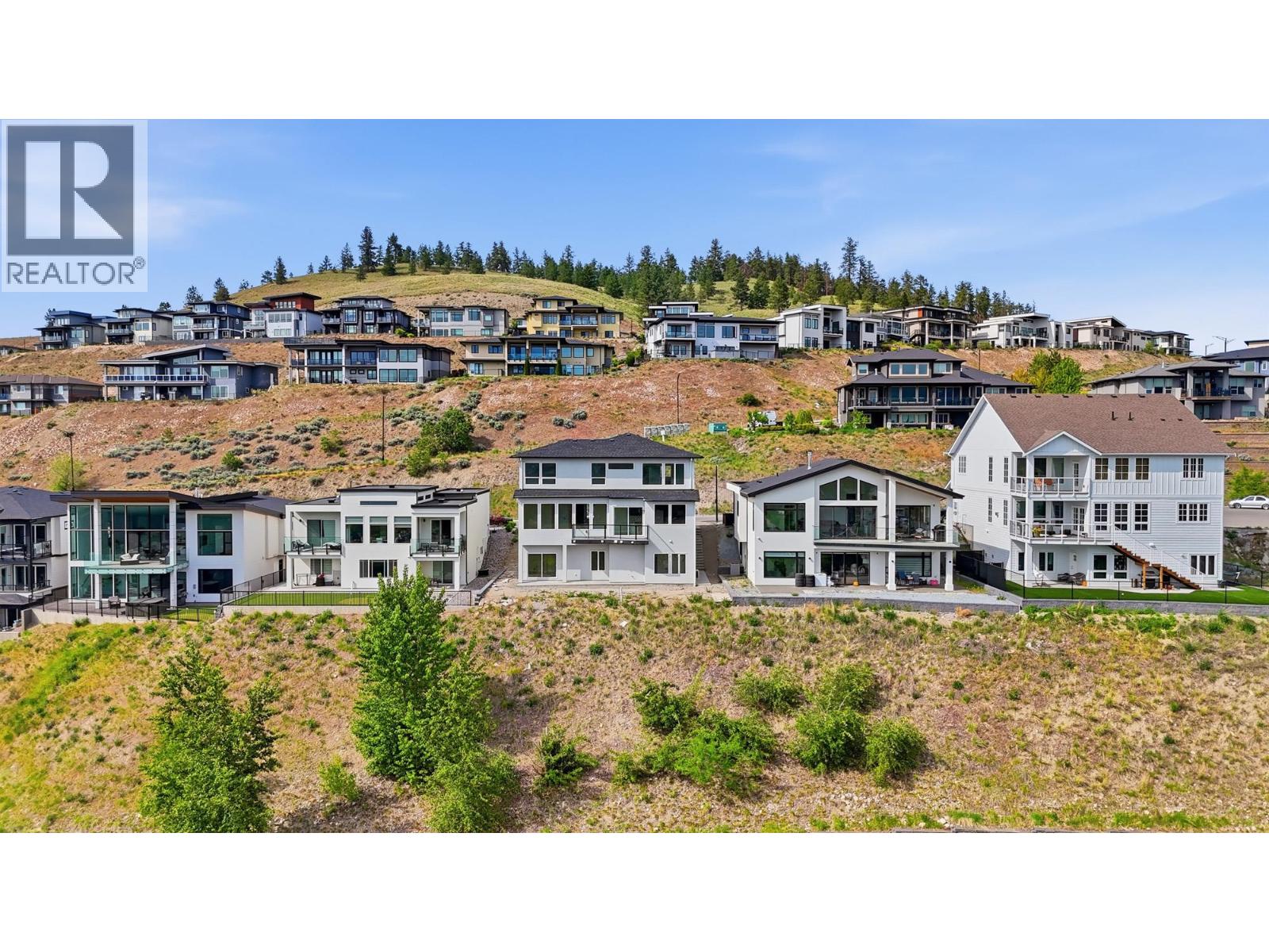 1531 Fairwood Lane, Kelowna, British Columbia  V1P 0A4 - Photo 64 - 10386745