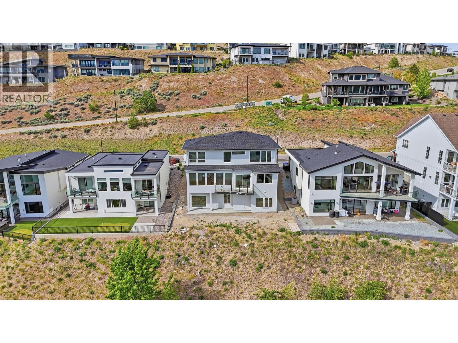 1531 Fairwood Lane, Kelowna, British Columbia  V1P 0A4 - Photo 65 - 10386745