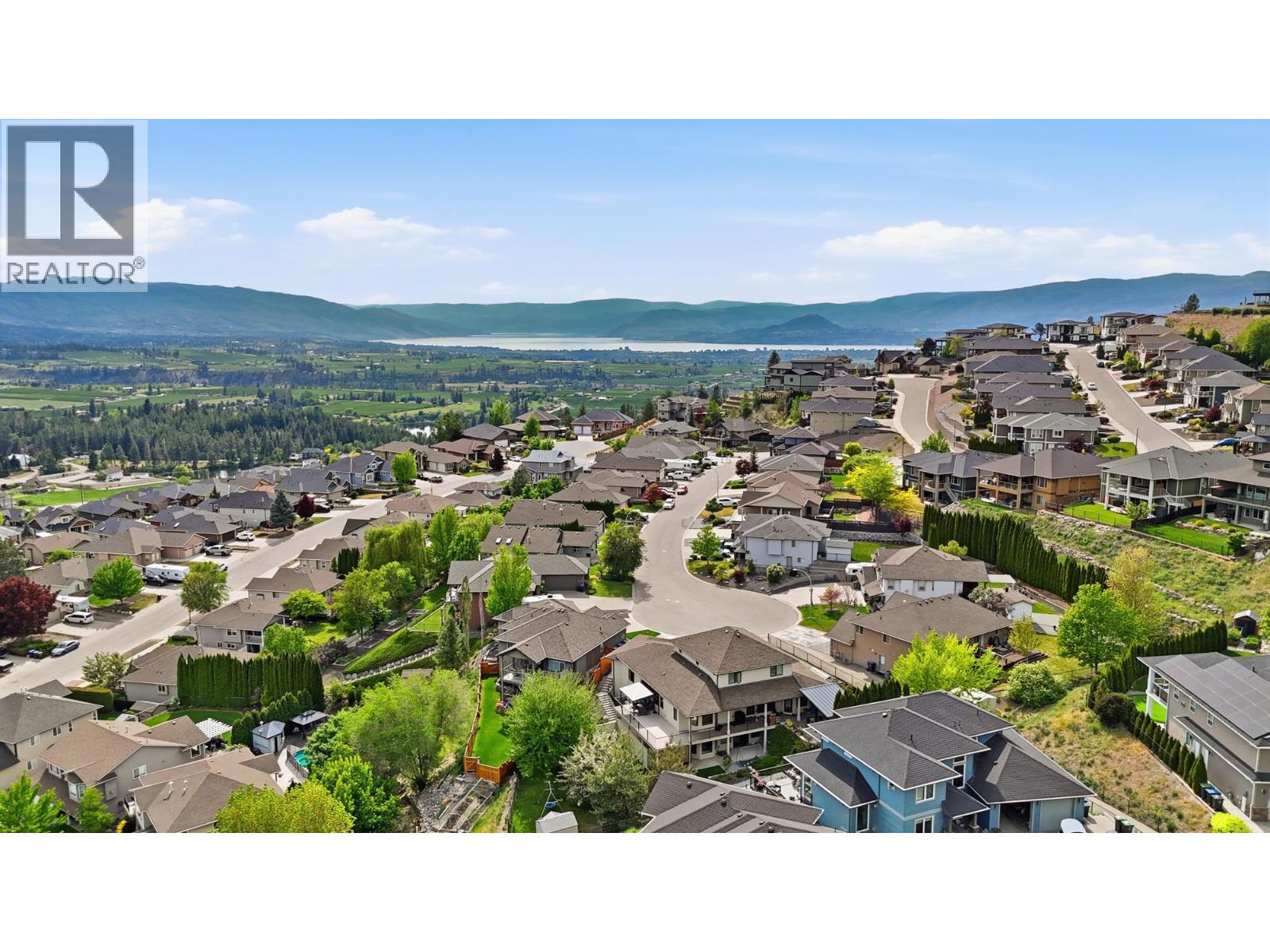 1531 Fairwood Lane, Kelowna, British Columbia  V1P 0A4 - Photo 66 - 10386745