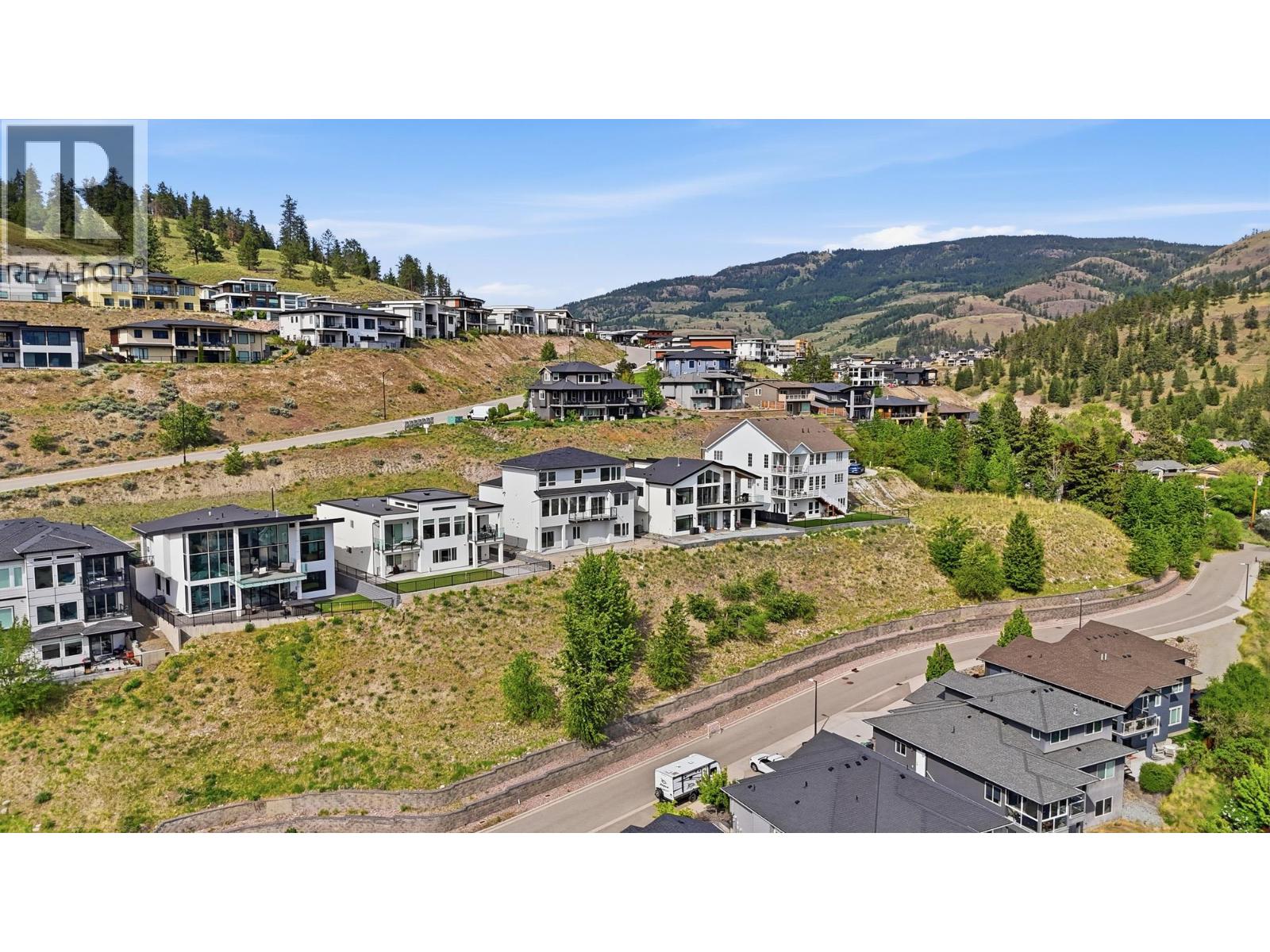 1531 Fairwood Lane, Kelowna, British Columbia  V1P 0A4 - Photo 67 - 10386745