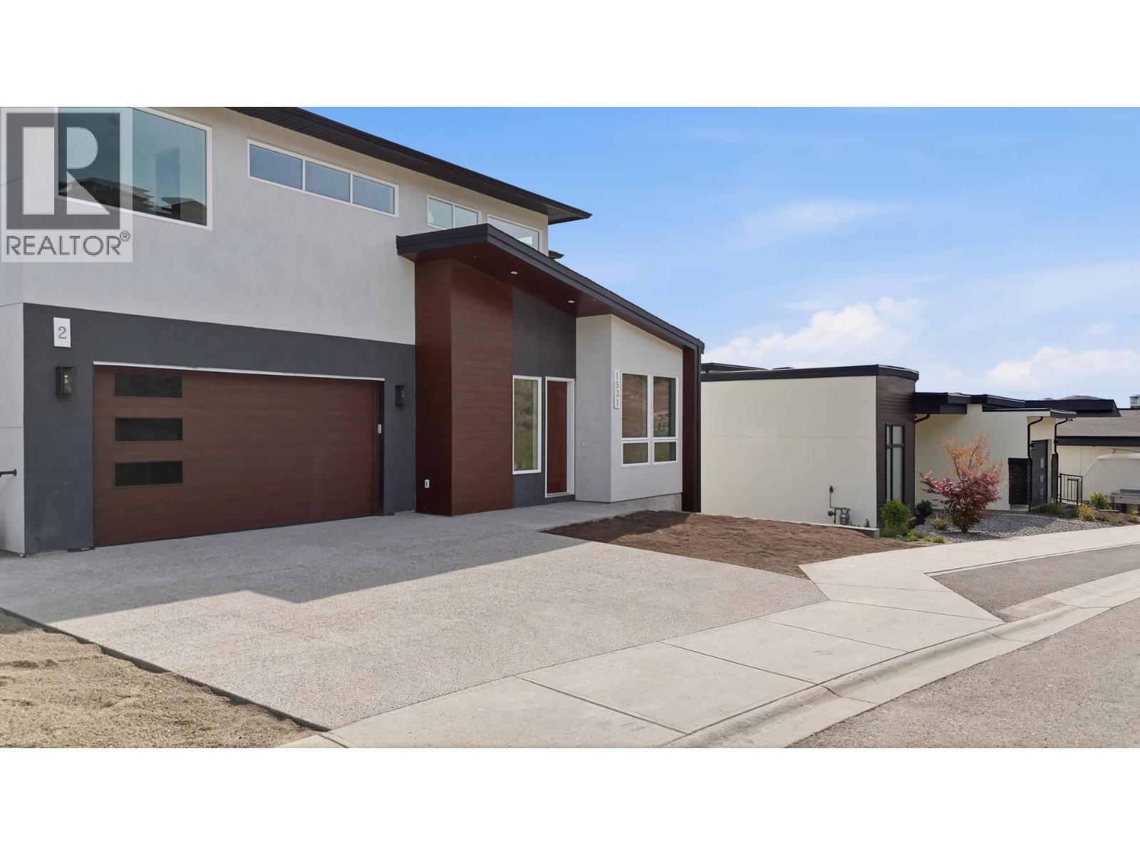 1531 Fairwood Lane, Kelowna, British Columbia  V1P 0A4 - Photo 68 - 10386745