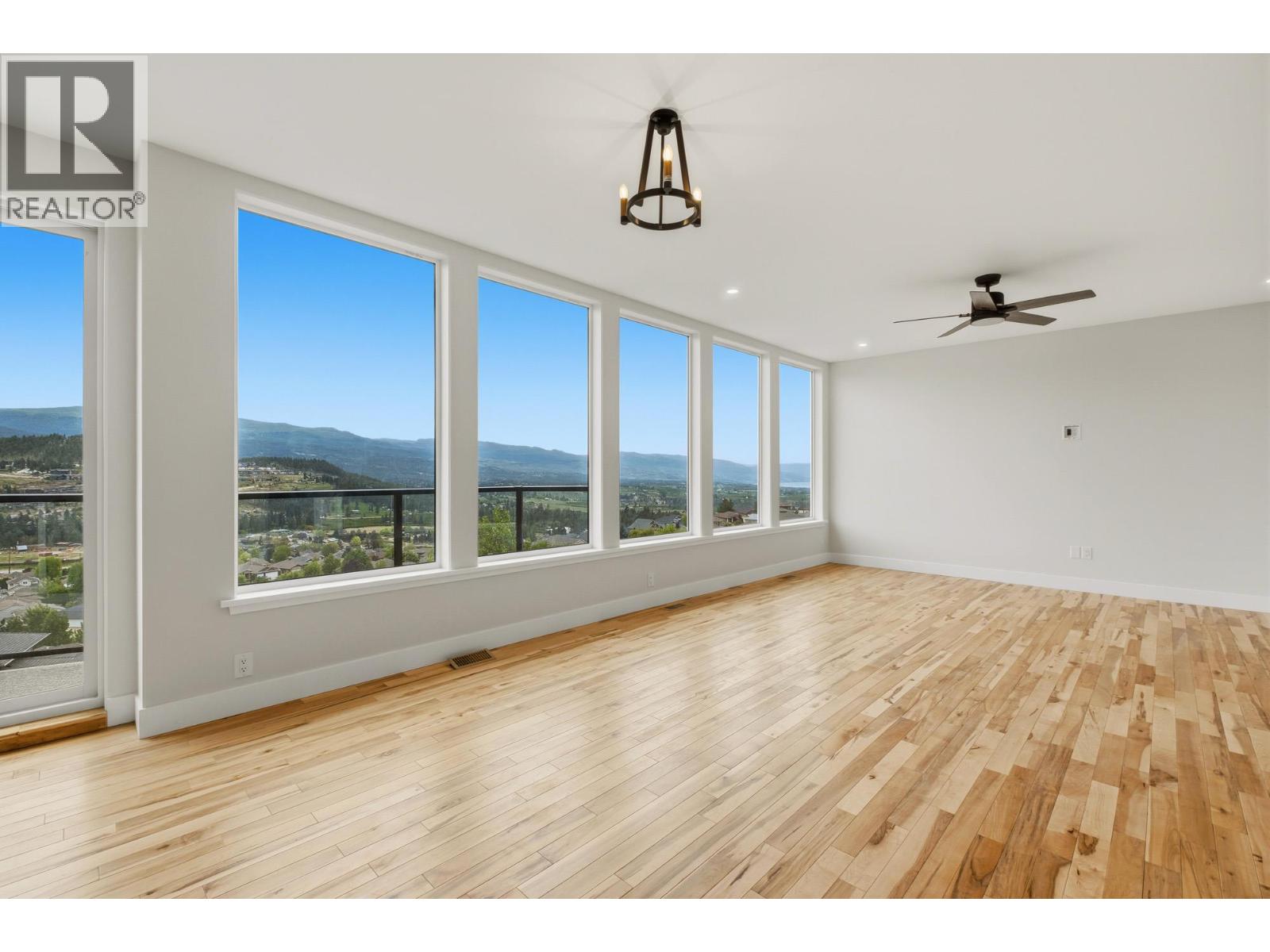 1531 Fairwood Lane, Kelowna, British Columbia  V1P 0A4 - Photo 7 - 10386745