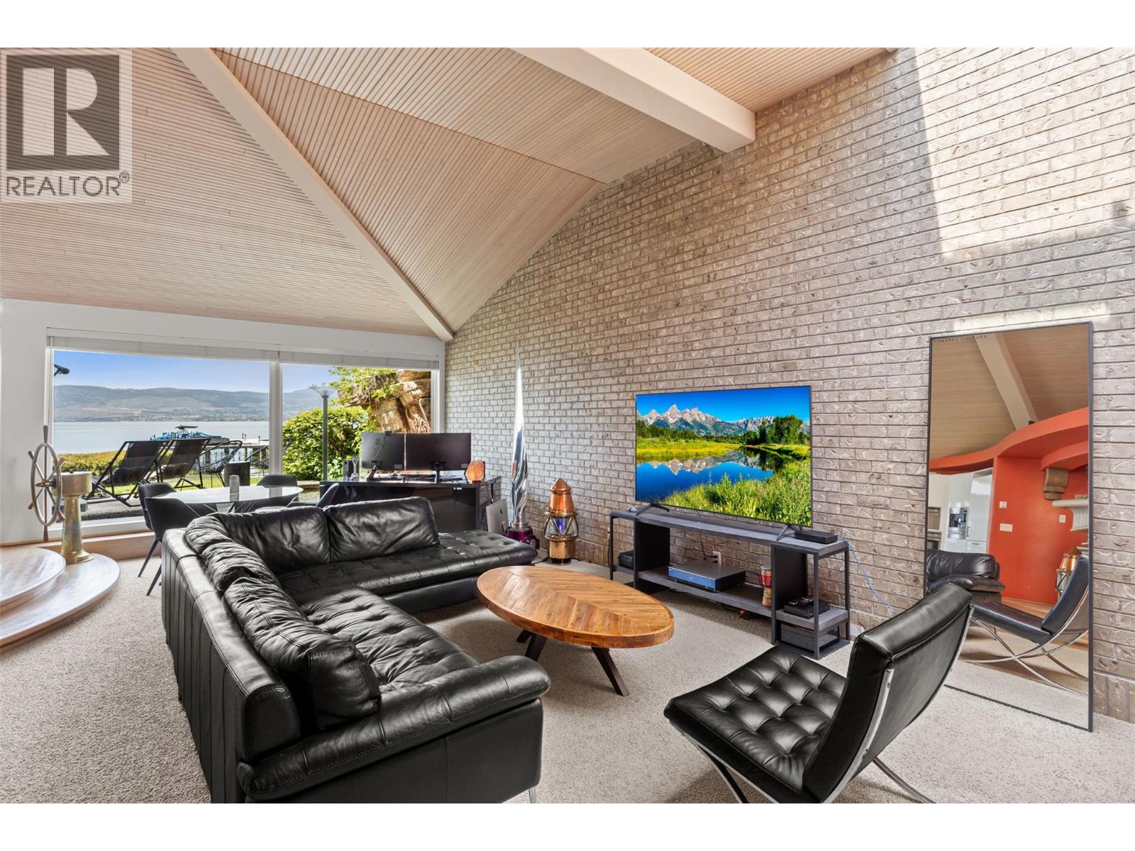 379 Collett Road Unit# 1, Kelowna, British Columbia  V1W 3A3 - Photo 14 - 10386542