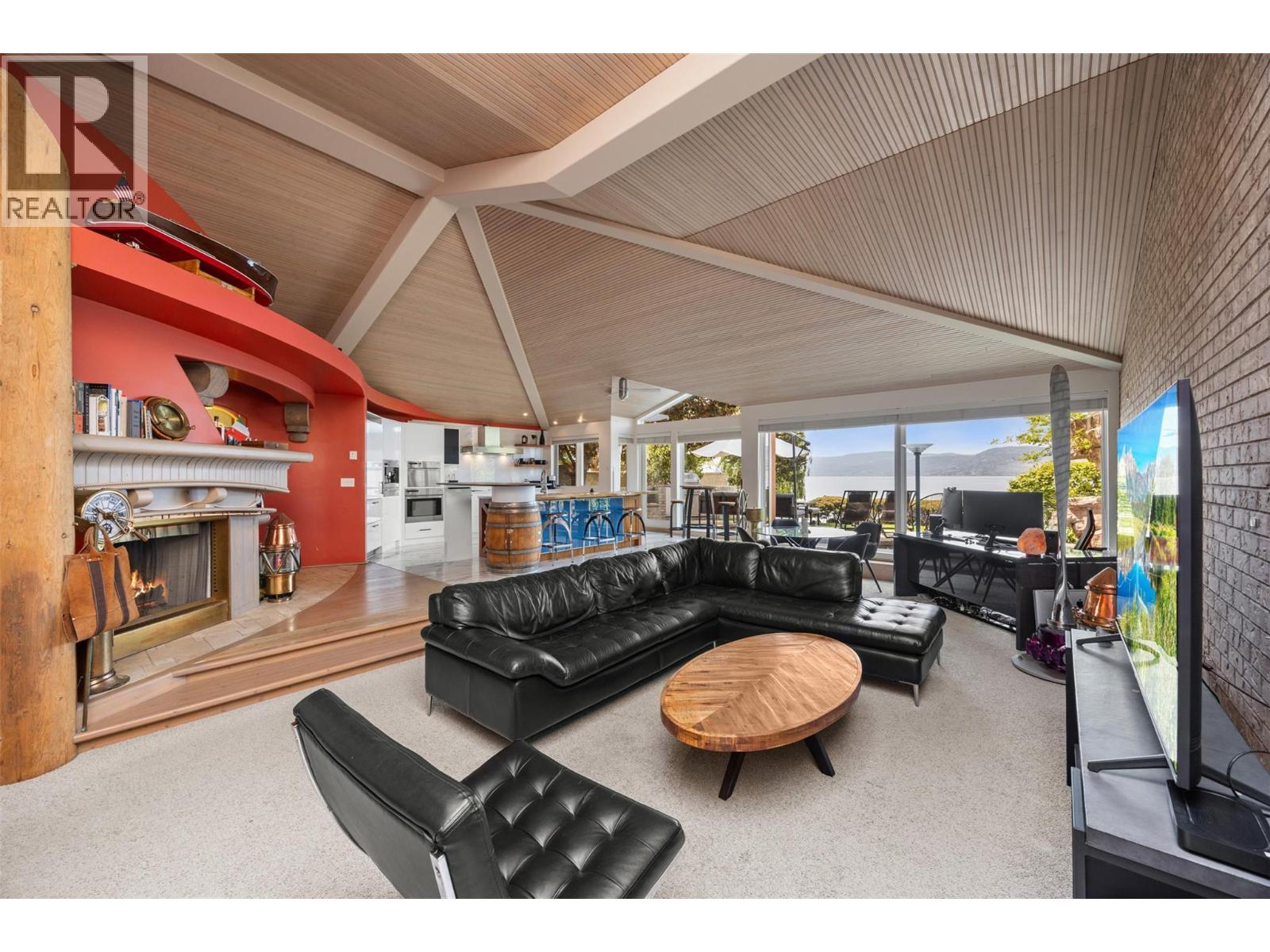 379 Collett Road Unit# 1, Kelowna, British Columbia  V1W 3A3 - Photo 15 - 10386542