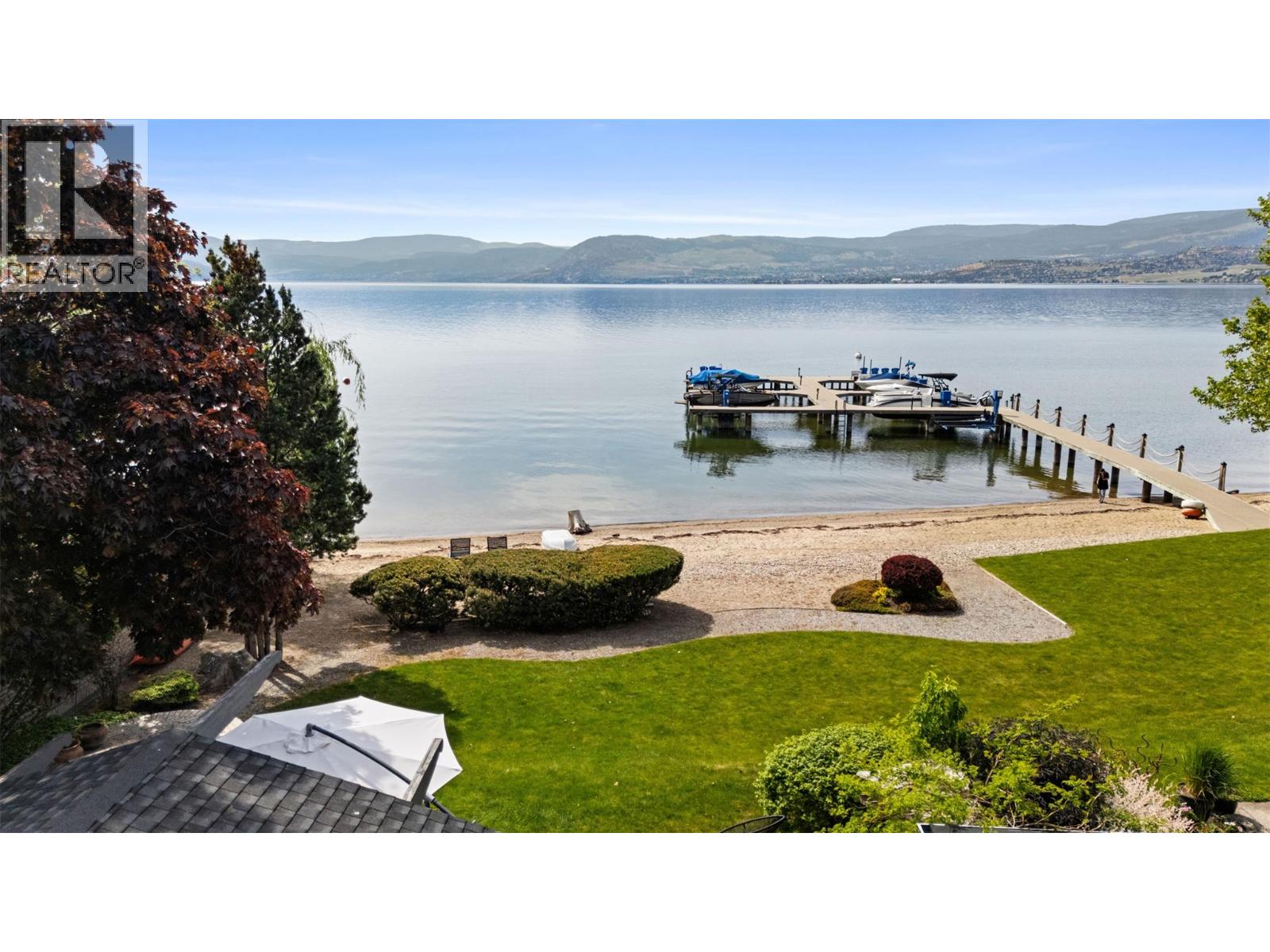 379 Collett Road Unit# 1, Kelowna, British Columbia  V1W 3A3 - Photo 3 - 10386542