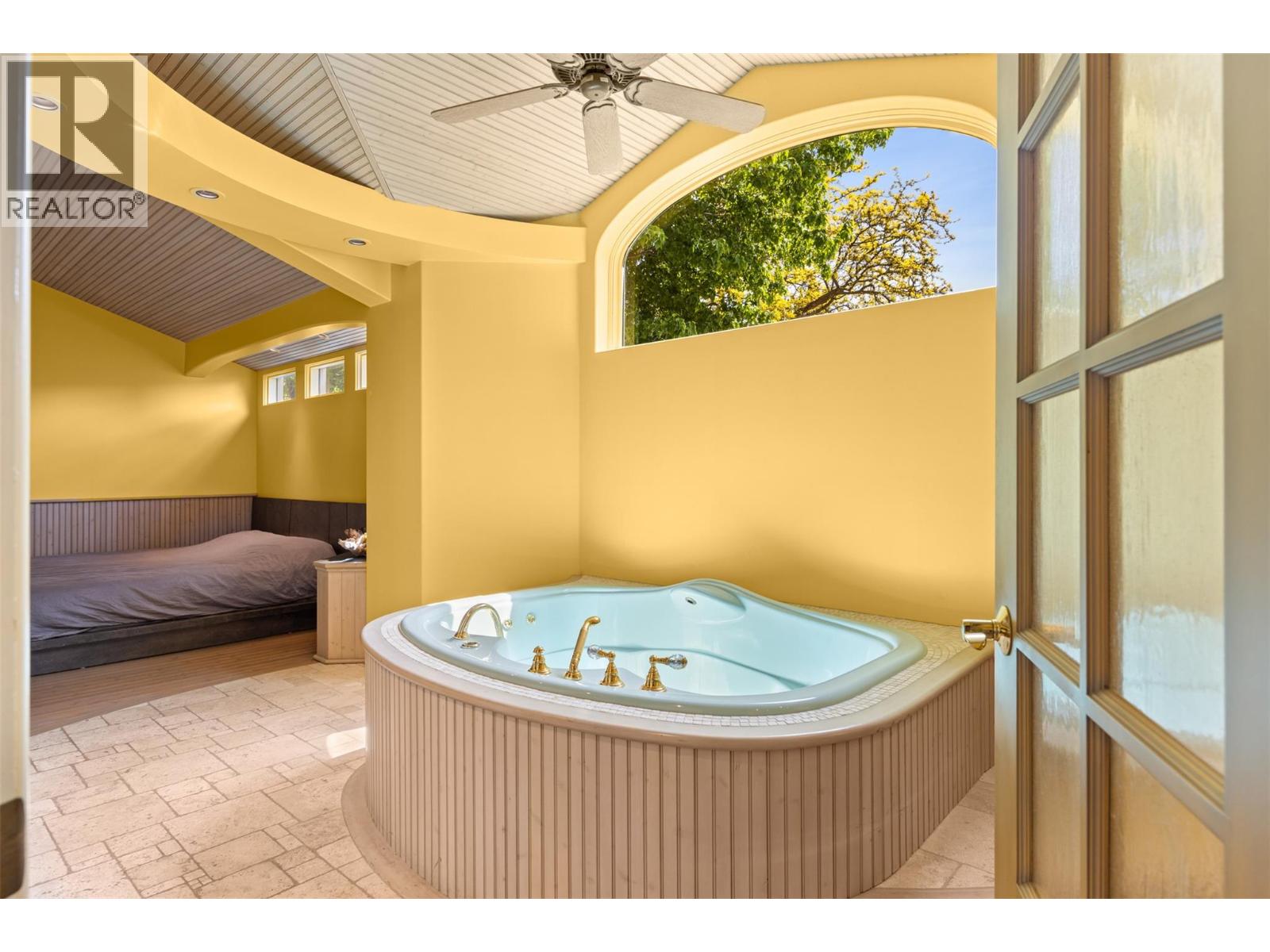 379 Collett Road Unit# 1, Kelowna, British Columbia  V1W 3A3 - Photo 31 - 10386542