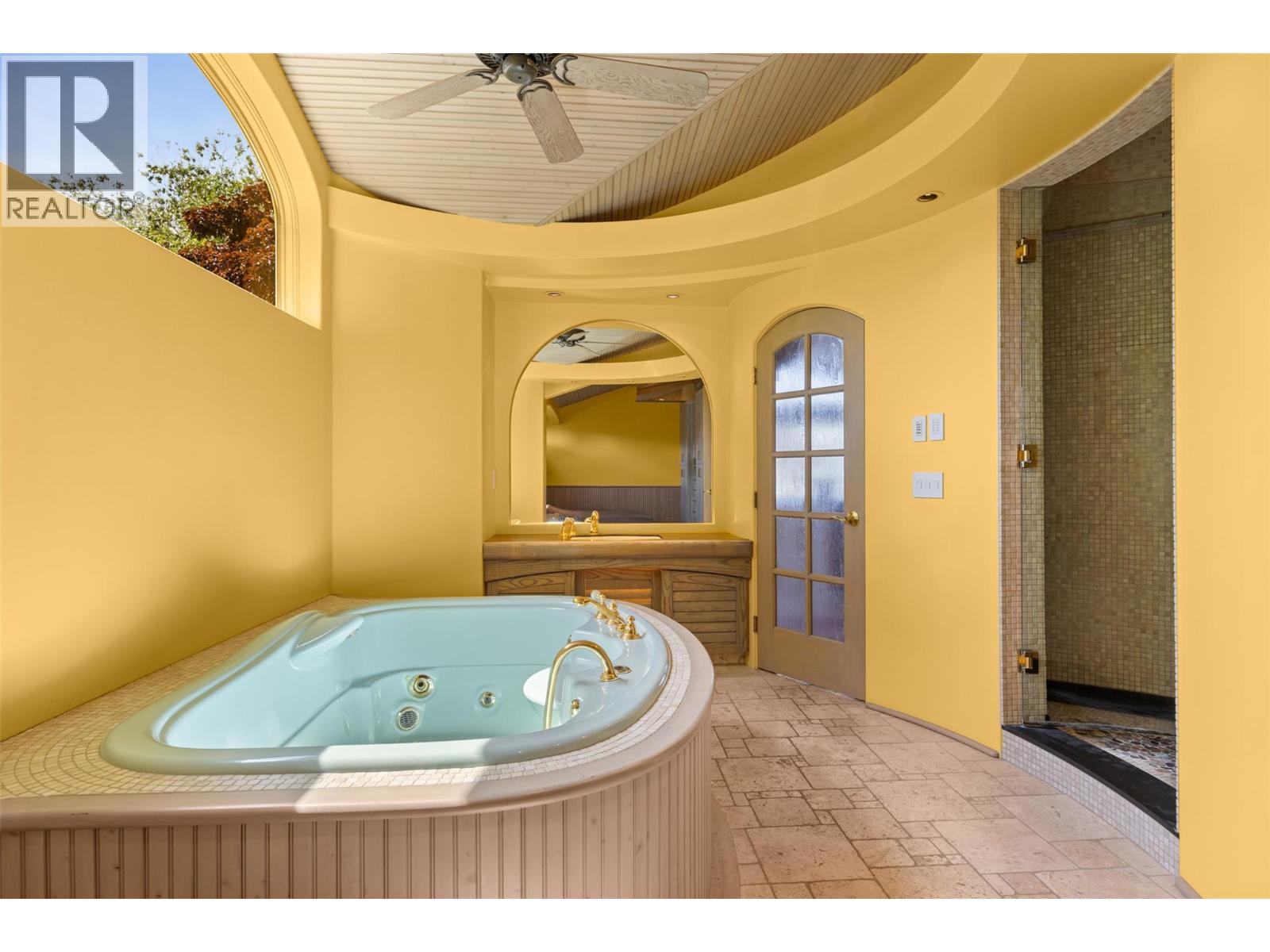 379 Collett Road Unit# 1, Kelowna, British Columbia  V1W 3A3 - Photo 32 - 10386542