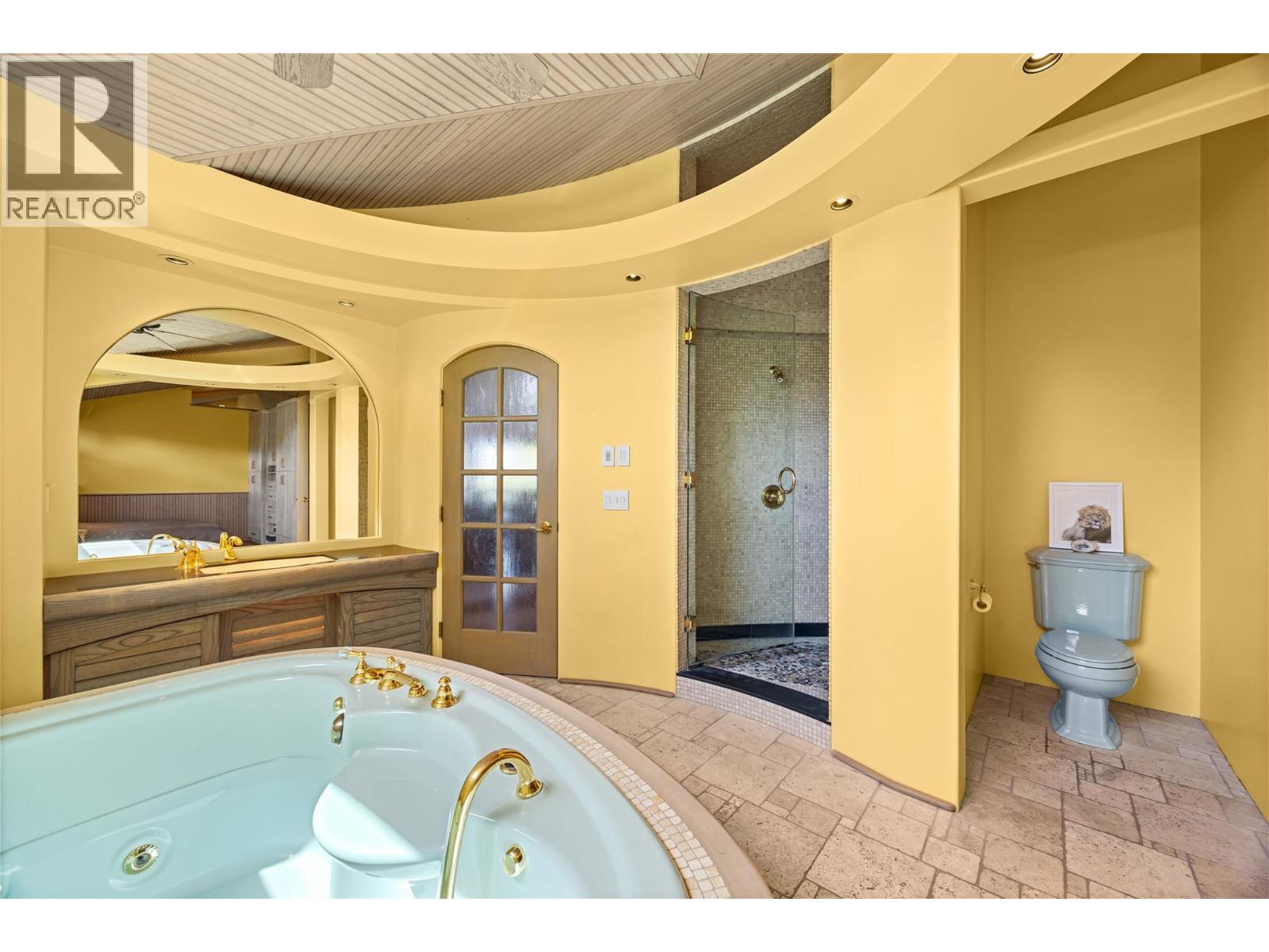 379 Collett Road Unit# 1, Kelowna, British Columbia  V1W 3A3 - Photo 33 - 10386542