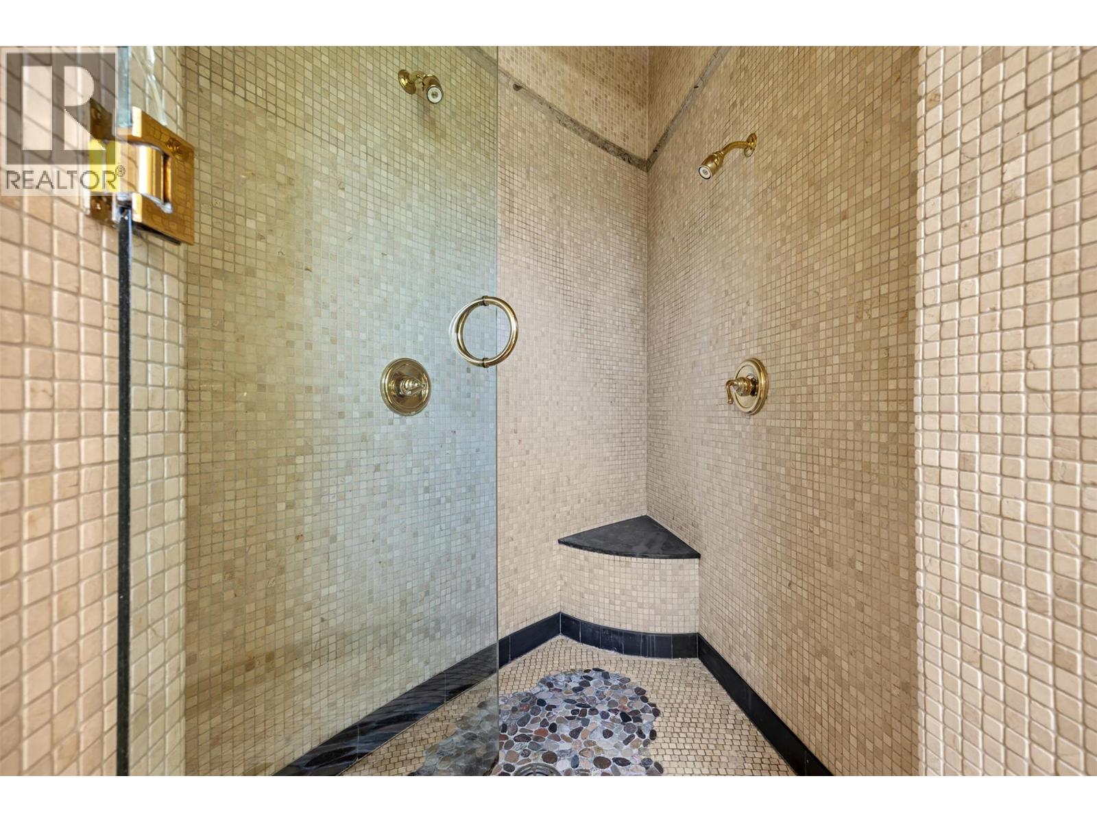 379 Collett Road Unit# 1, Kelowna, British Columbia  V1W 3A3 - Photo 34 - 10386542