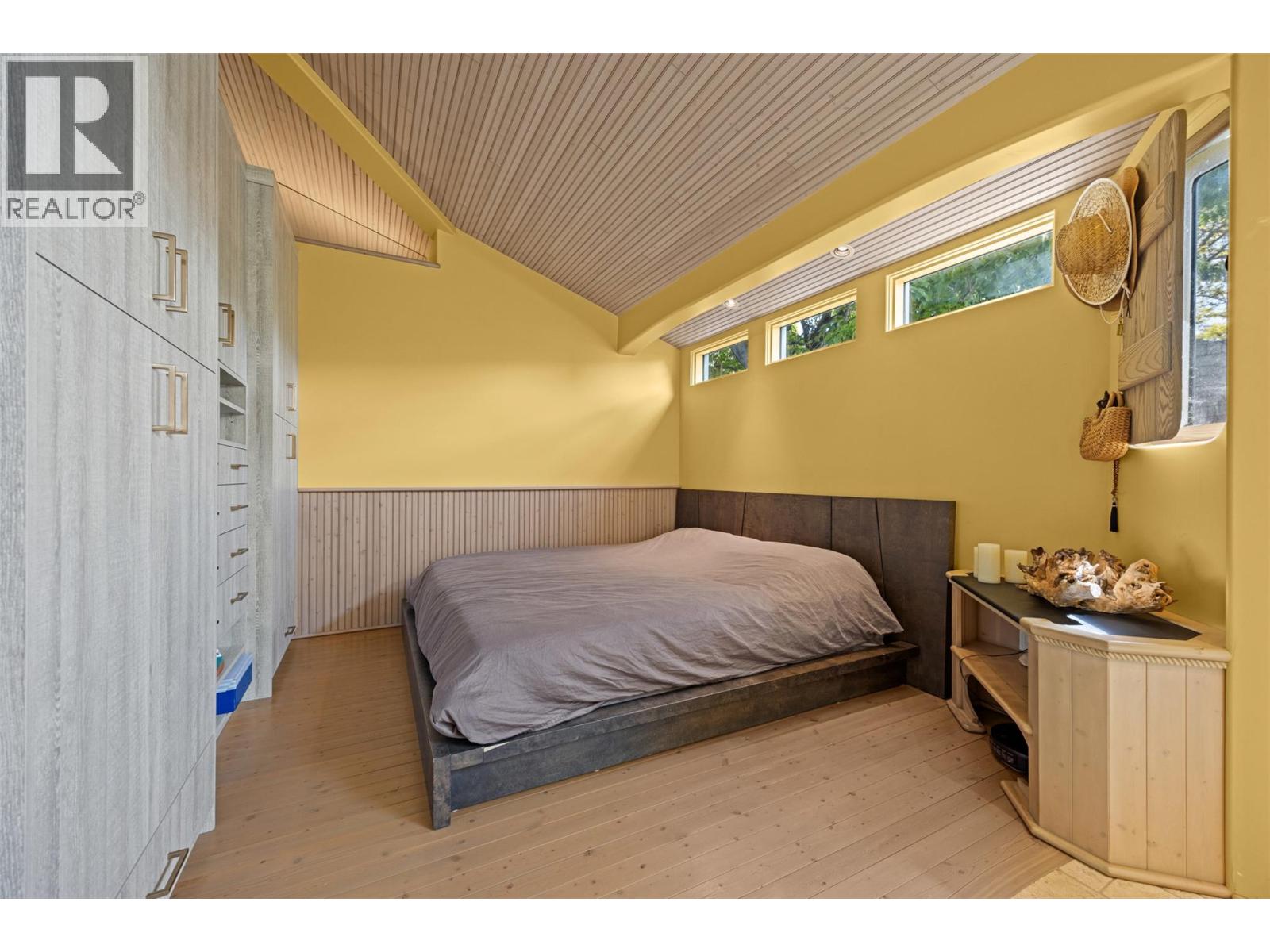 379 Collett Road Unit# 1, Kelowna, British Columbia  V1W 3A3 - Photo 36 - 10386542