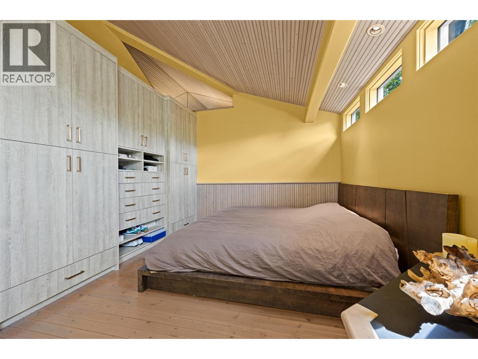 379 Collett Road Unit# 1, Kelowna, British Columbia  V1W 3A3 - Photo 37 - 10386542