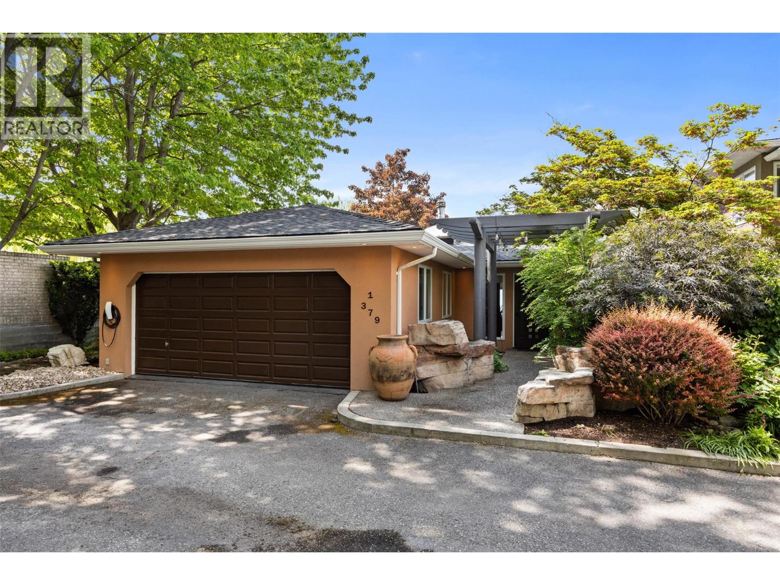 379 Collett Road Unit# 1, Kelowna, British Columbia  V1W 3A3 - Photo 4 - 10386542