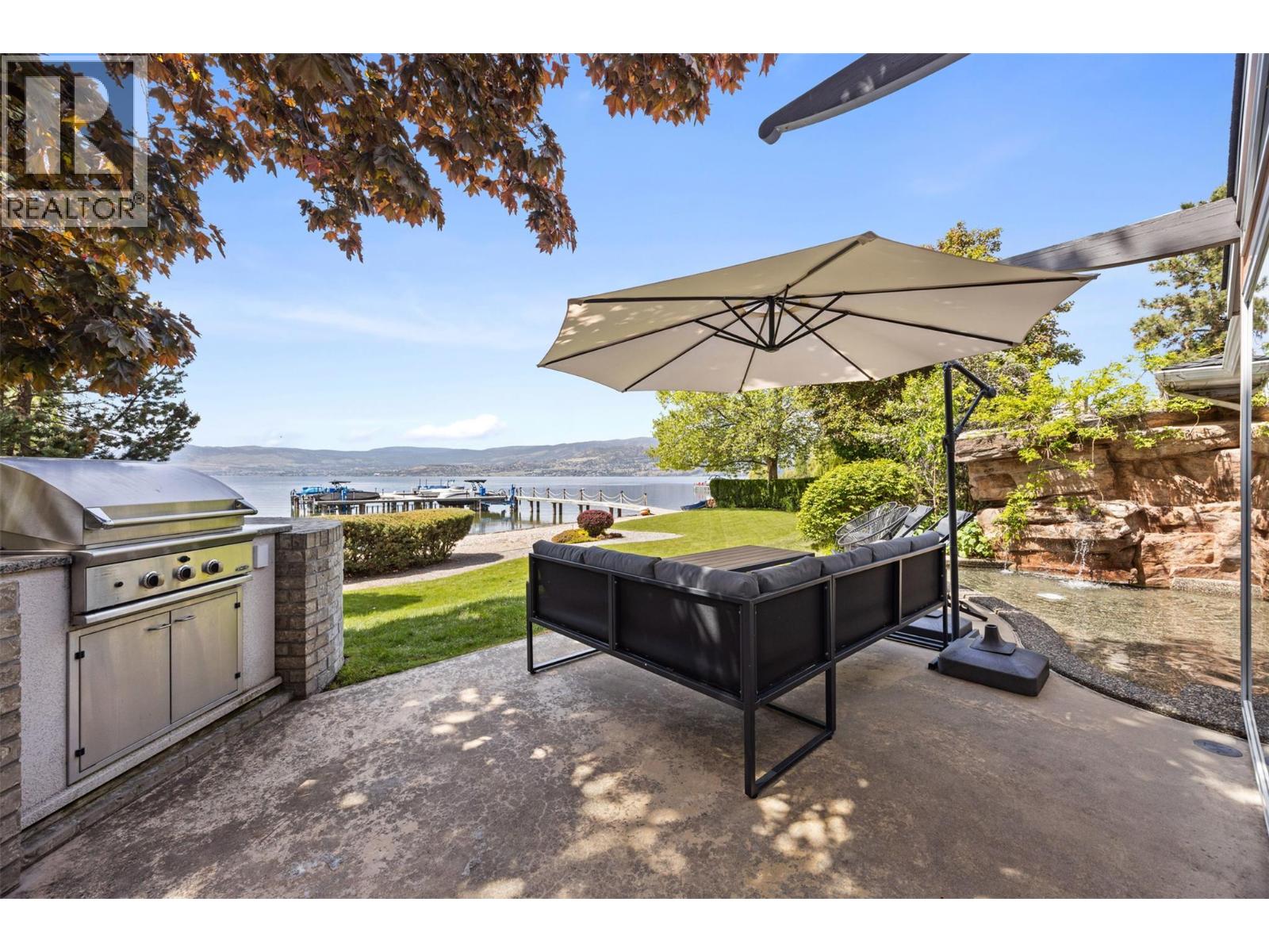 379 Collett Road Unit# 1, Kelowna, British Columbia  V1W 3A3 - Photo 42 - 10386542