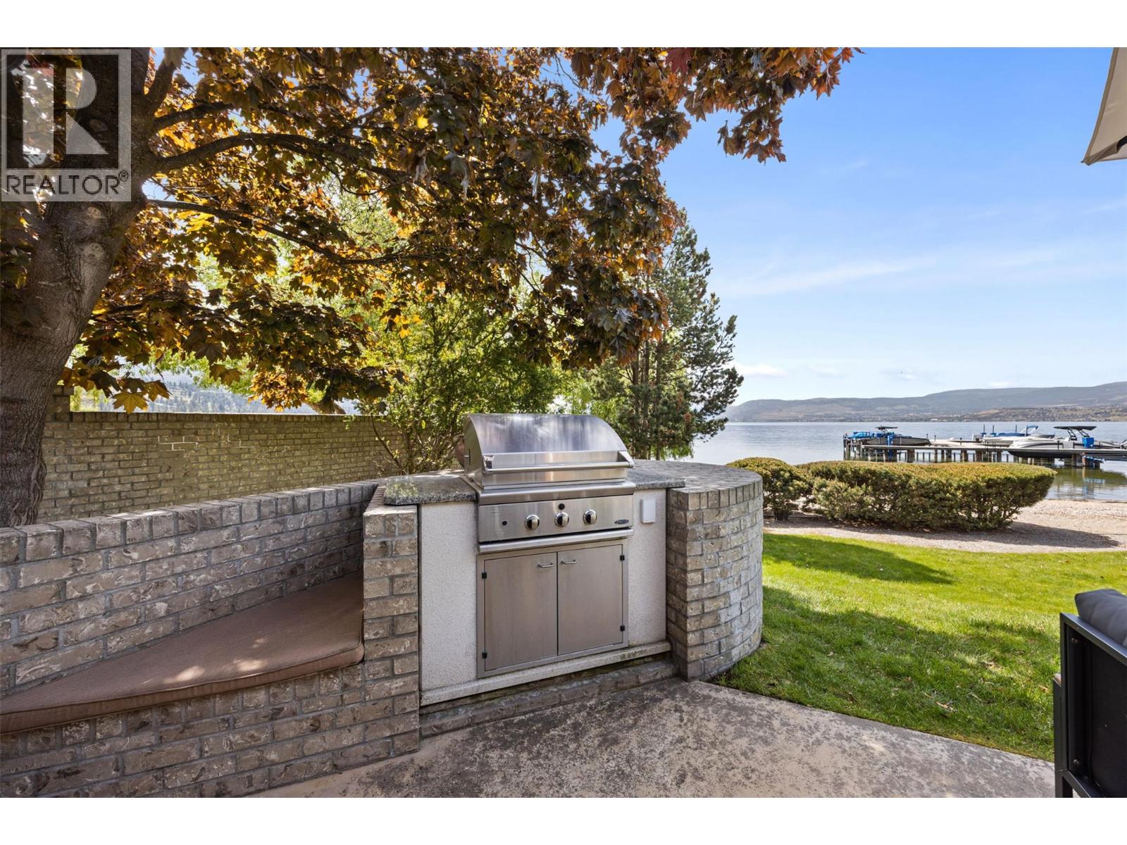 379 Collett Road Unit# 1, Kelowna, British Columbia  V1W 3A3 - Photo 43 - 10386542