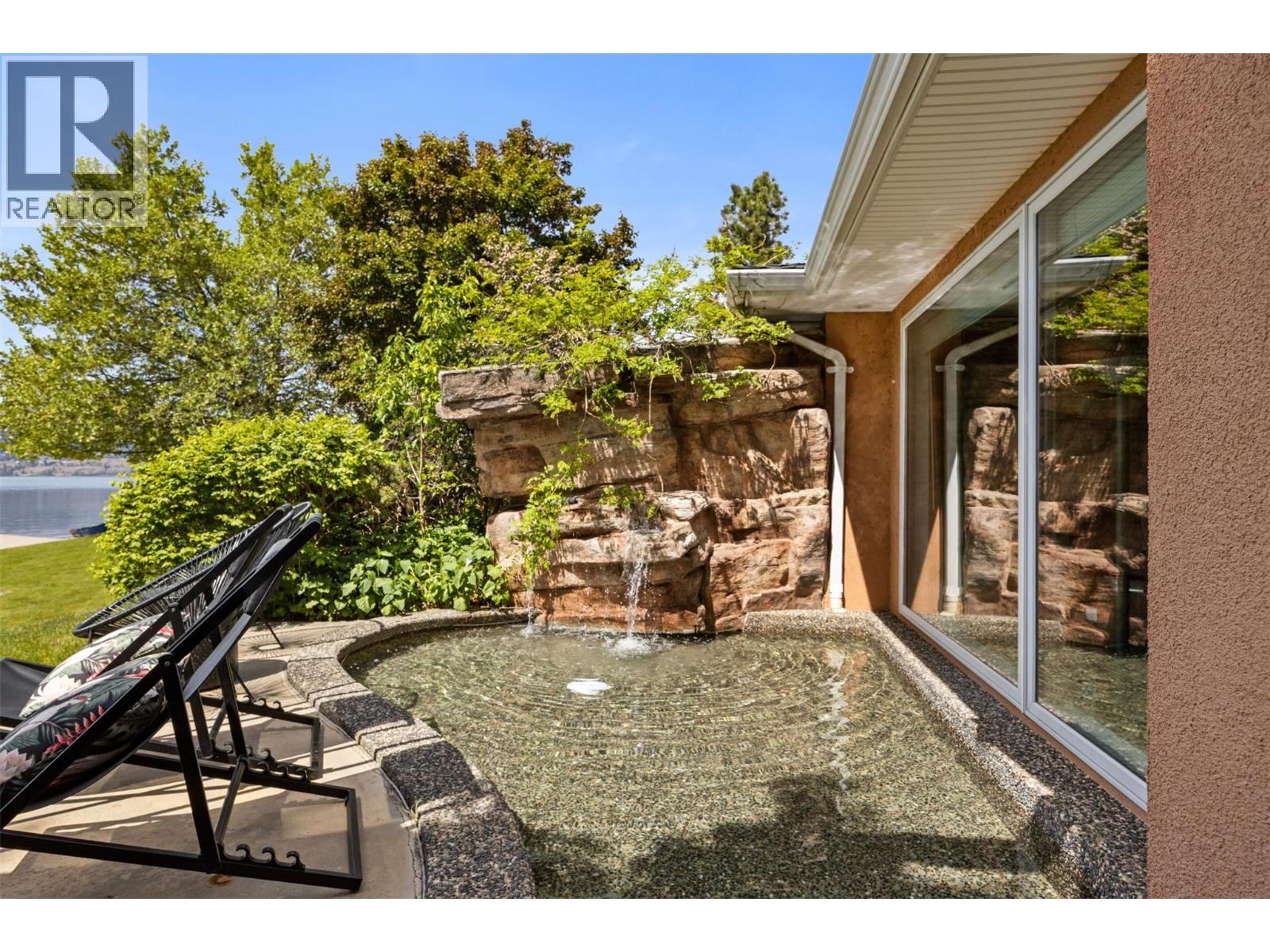 379 Collett Road Unit# 1, Kelowna, British Columbia  V1W 3A3 - Photo 44 - 10386542