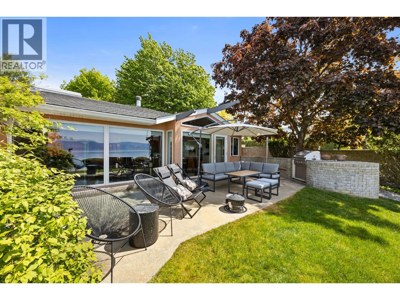 379 Collett Road Unit# 1, Kelowna, British Columbia  V1W 3A3 - Photo 45 - 10386542