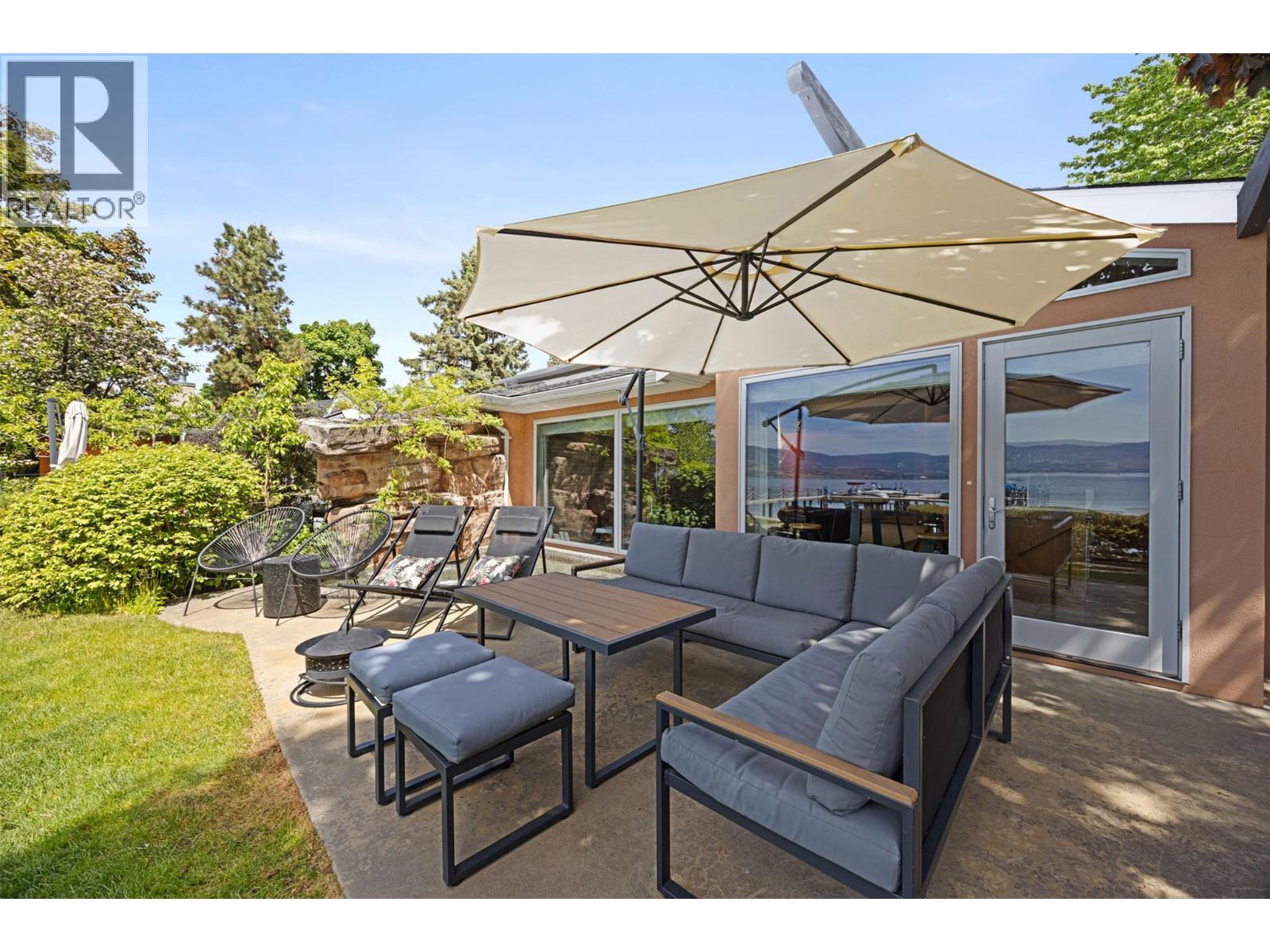 379 Collett Road Unit# 1, Kelowna, British Columbia  V1W 3A3 - Photo 46 - 10386542