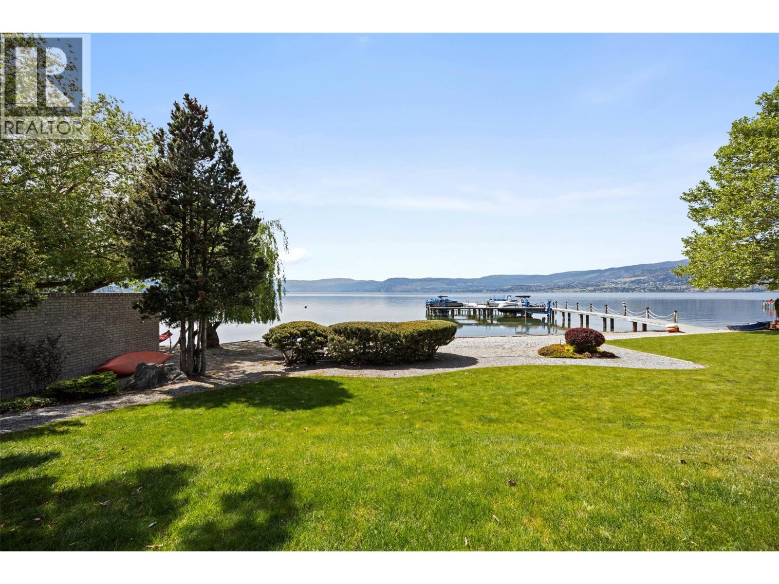 379 Collett Road Unit# 1, Kelowna, British Columbia  V1W 3A3 - Photo 47 - 10386542