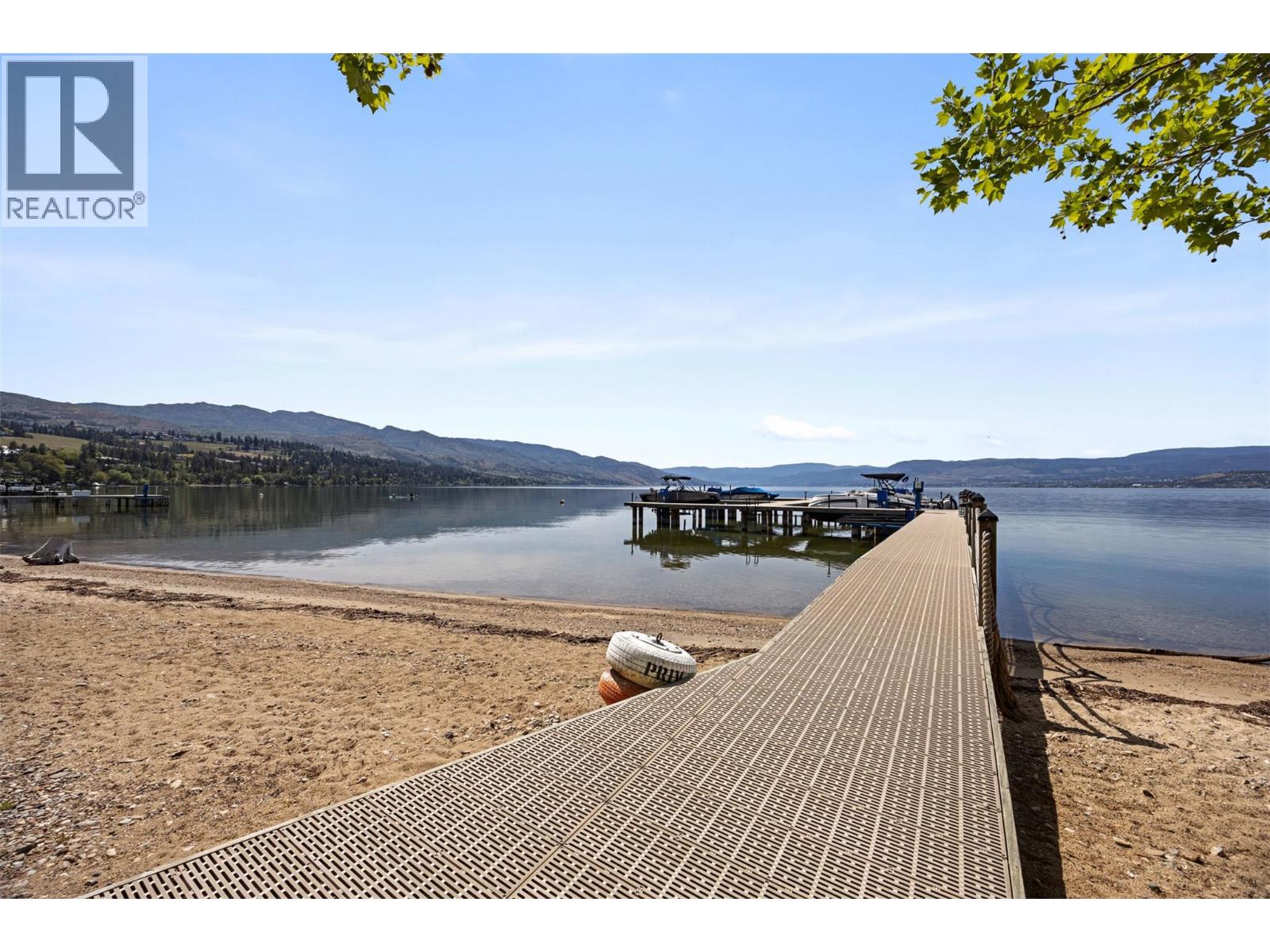 379 Collett Road Unit# 1, Kelowna, British Columbia  V1W 3A3 - Photo 48 - 10386542