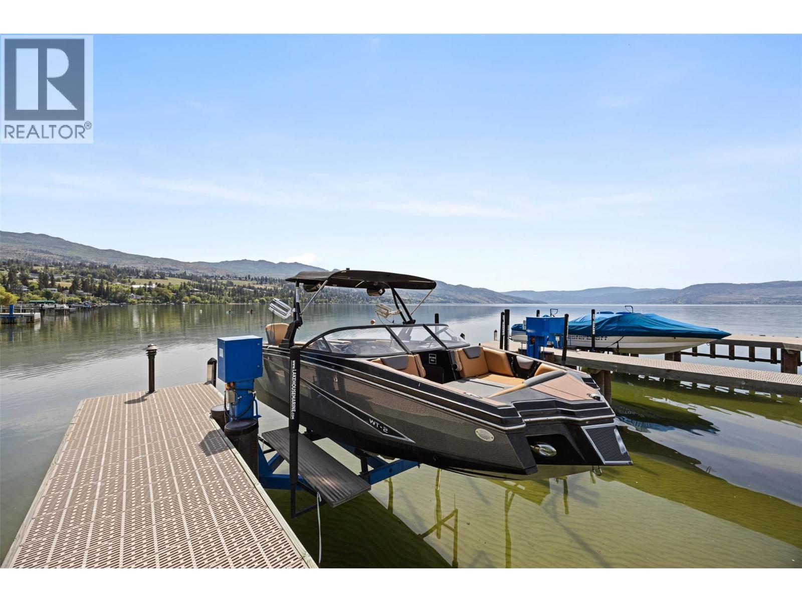 379 Collett Road Unit# 1, Kelowna, British Columbia  V1W 3A3 - Photo 49 - 10386542
