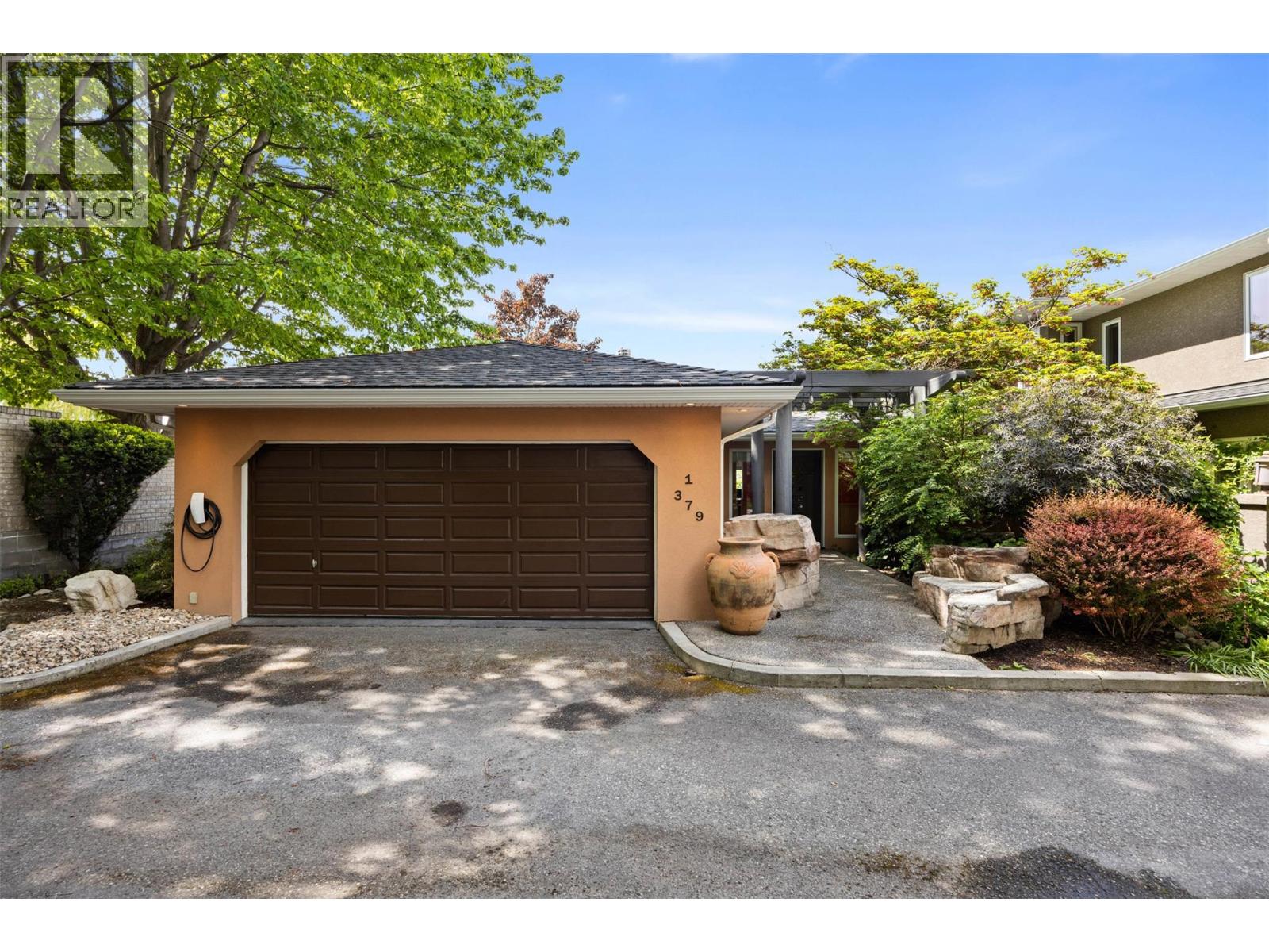 379 Collett Road Unit# 1, Kelowna, British Columbia  V1W 3A3 - Photo 5 - 10386542