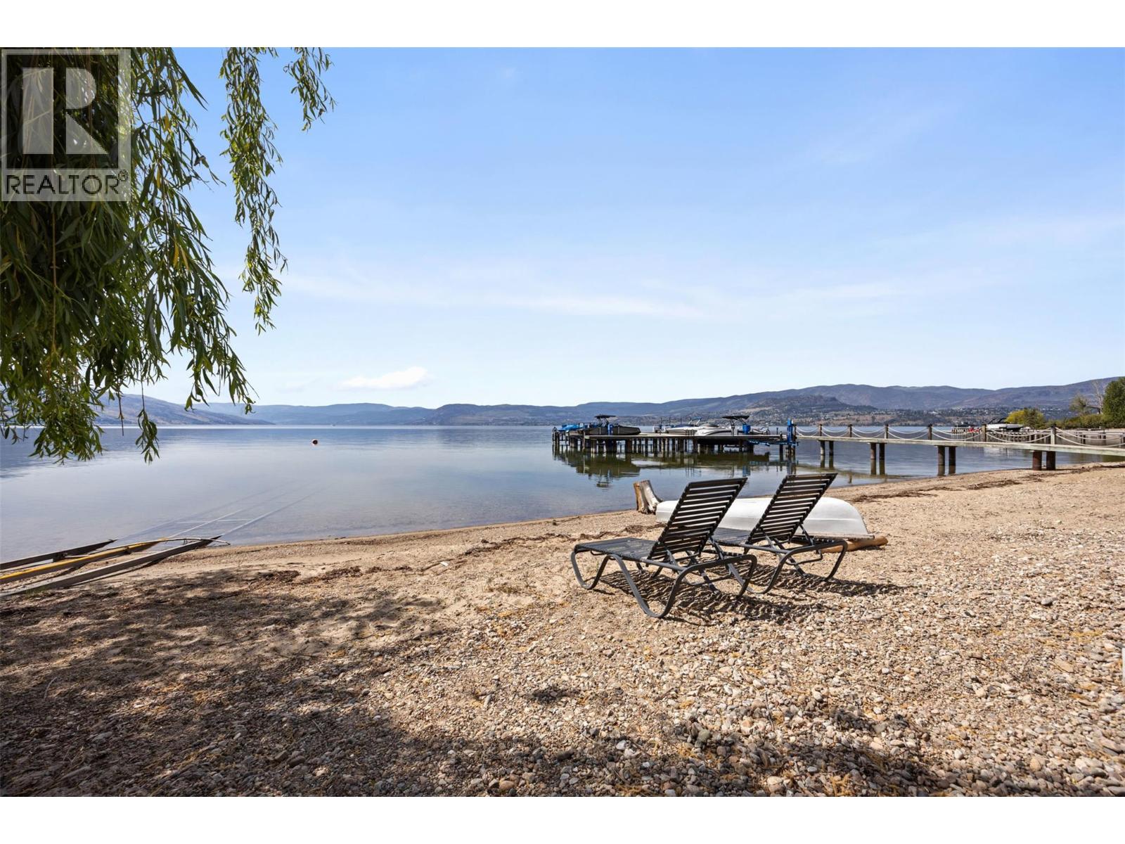 379 Collett Road Unit# 1, Kelowna, British Columbia  V1W 3A3 - Photo 51 - 10386542