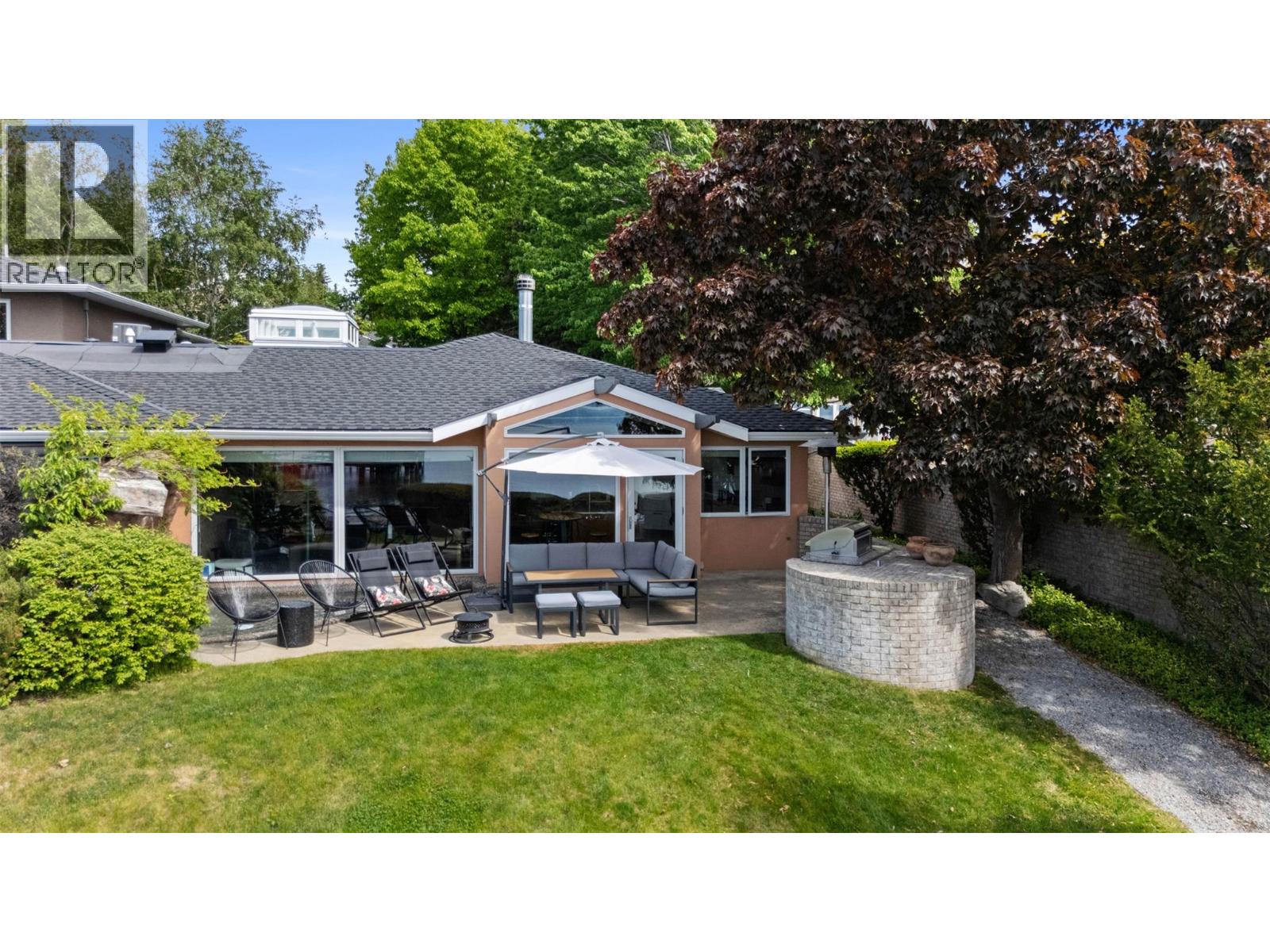 379 Collett Road Unit# 1, Kelowna, British Columbia  V1W 3A3 - Photo 52 - 10386542
