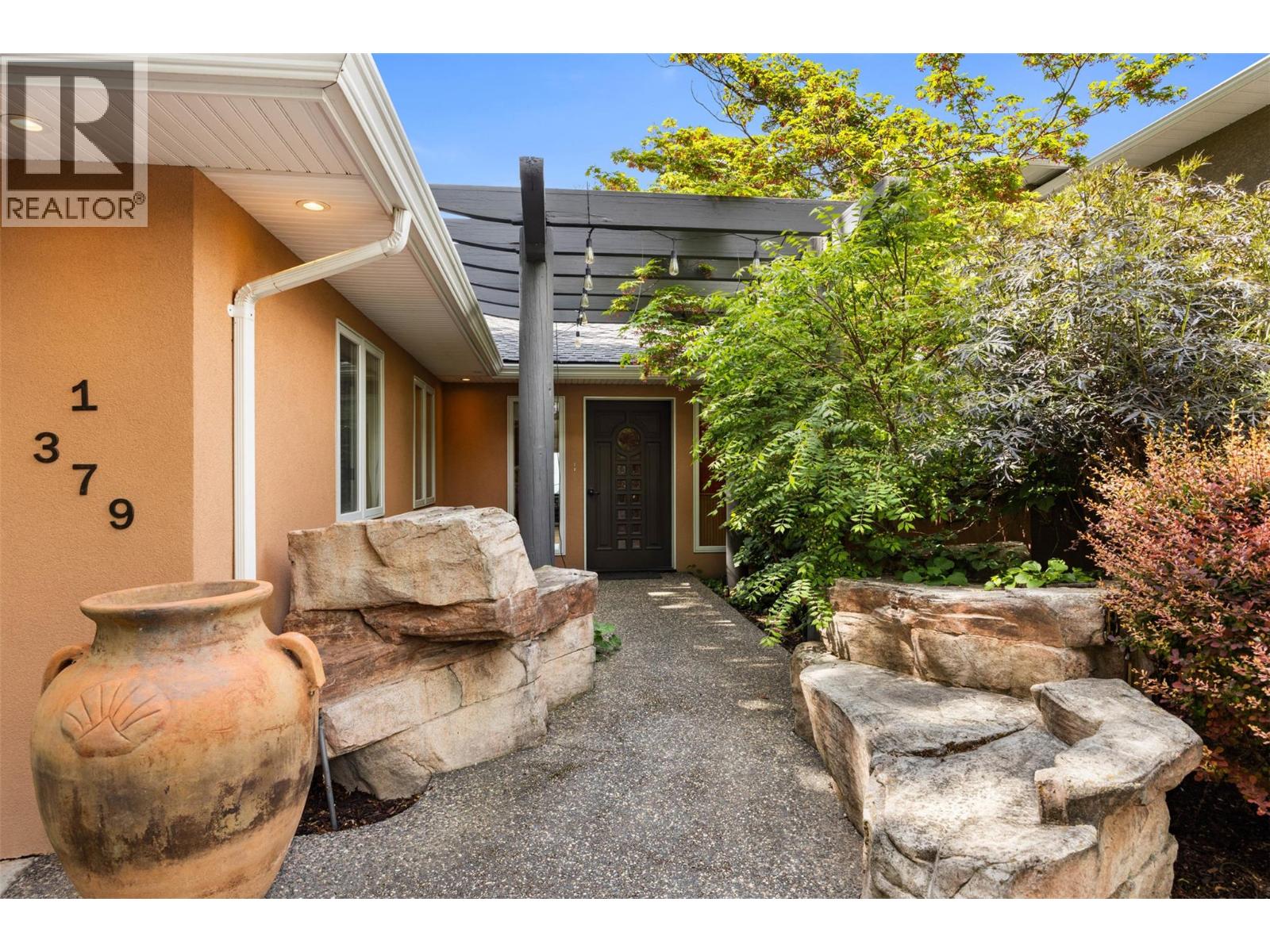 379 Collett Road Unit# 1, Kelowna, British Columbia  V1W 3A3 - Photo 6 - 10386542