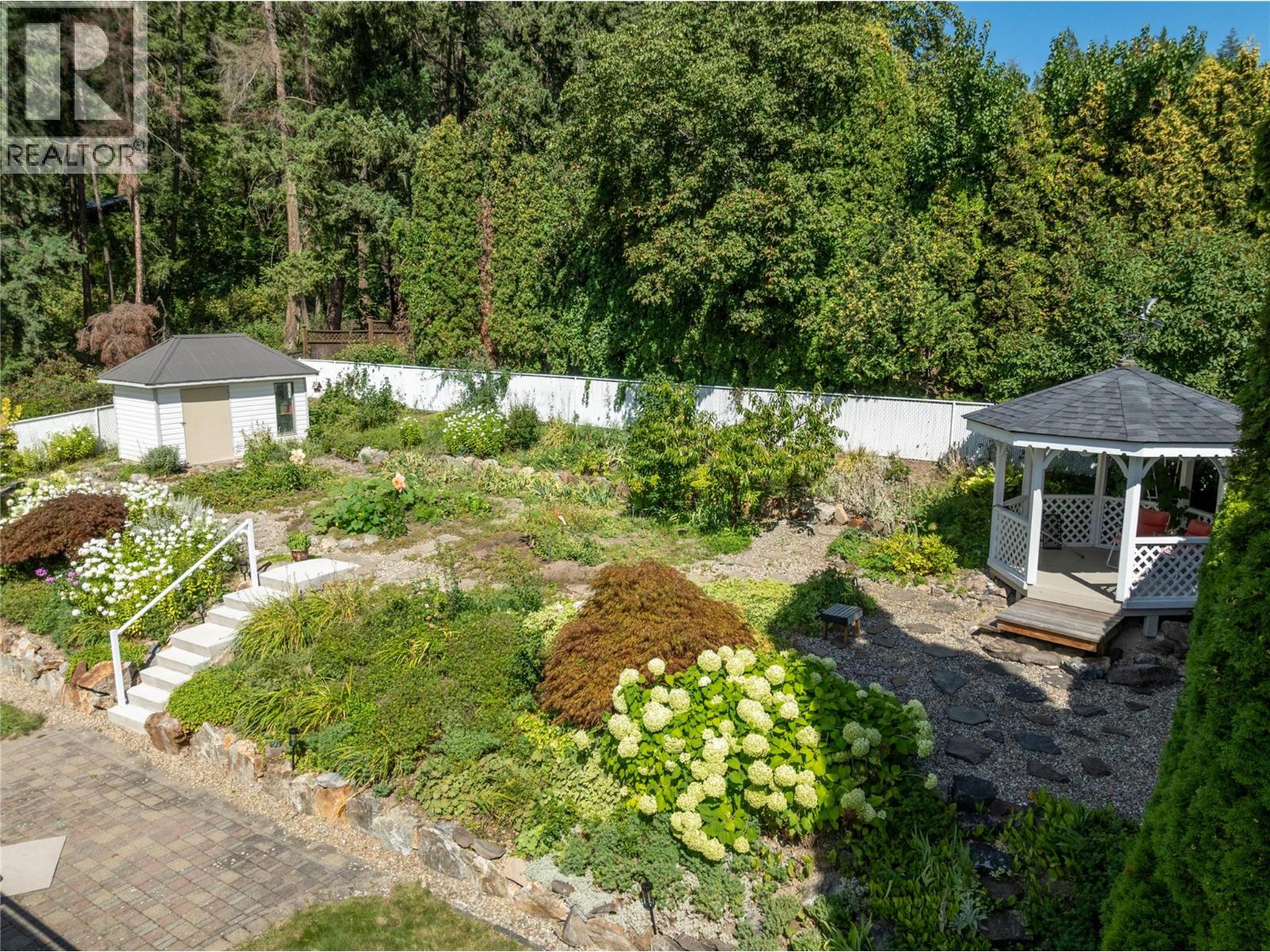 5231 11 Street Ne, Salmon Arm, British Columbia  V1E 3N3 - Photo 10 - 10386245