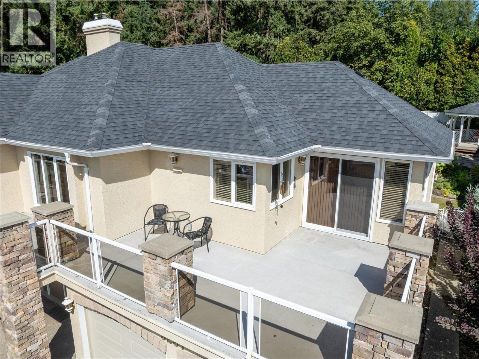 5231 11 Street Ne, Salmon Arm, British Columbia  V1E 3N3 - Photo 11 - 10386245